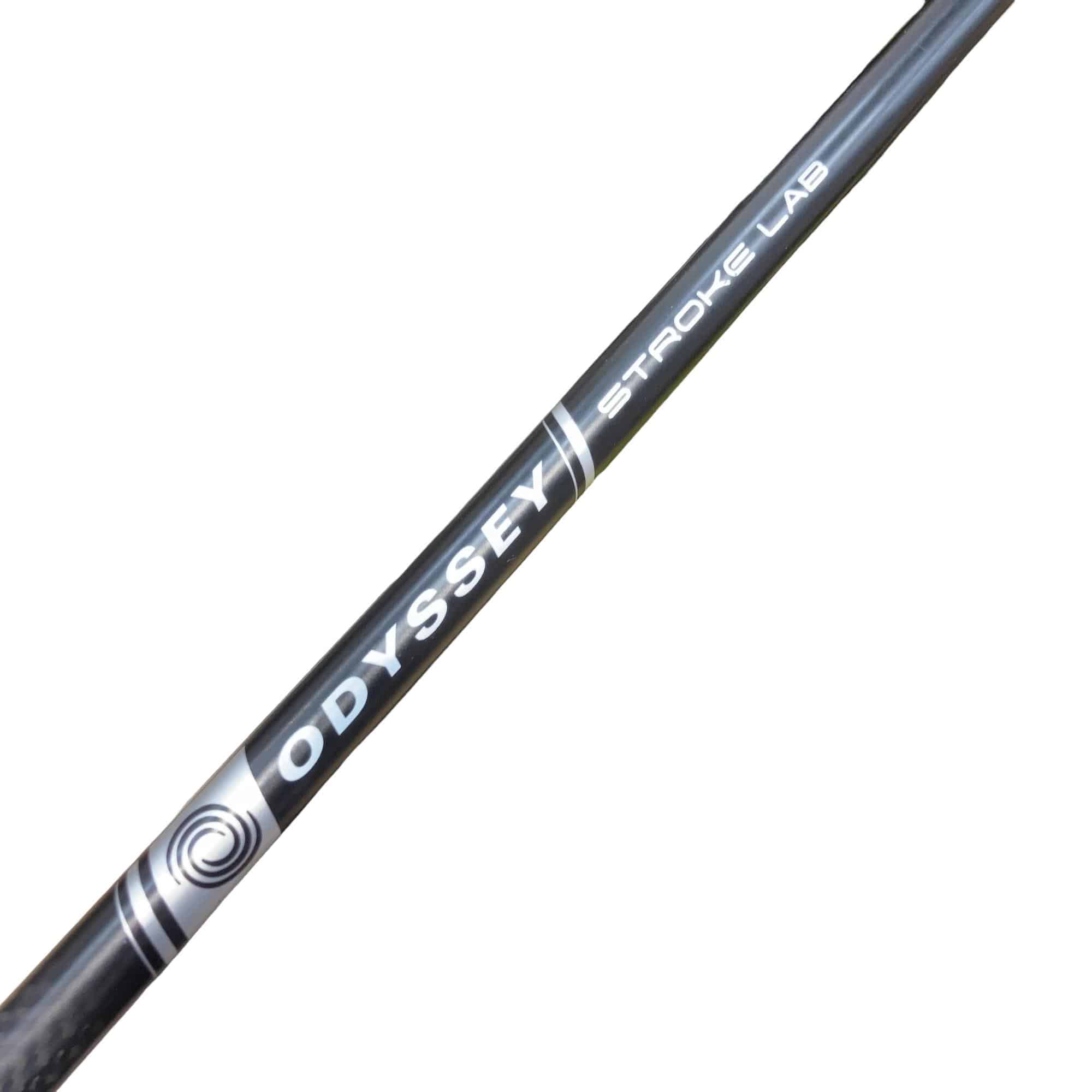 �r�s�q�n�j�d�@�k�`�a�@�q�|�a�`�k�k�@�R�S�C���`