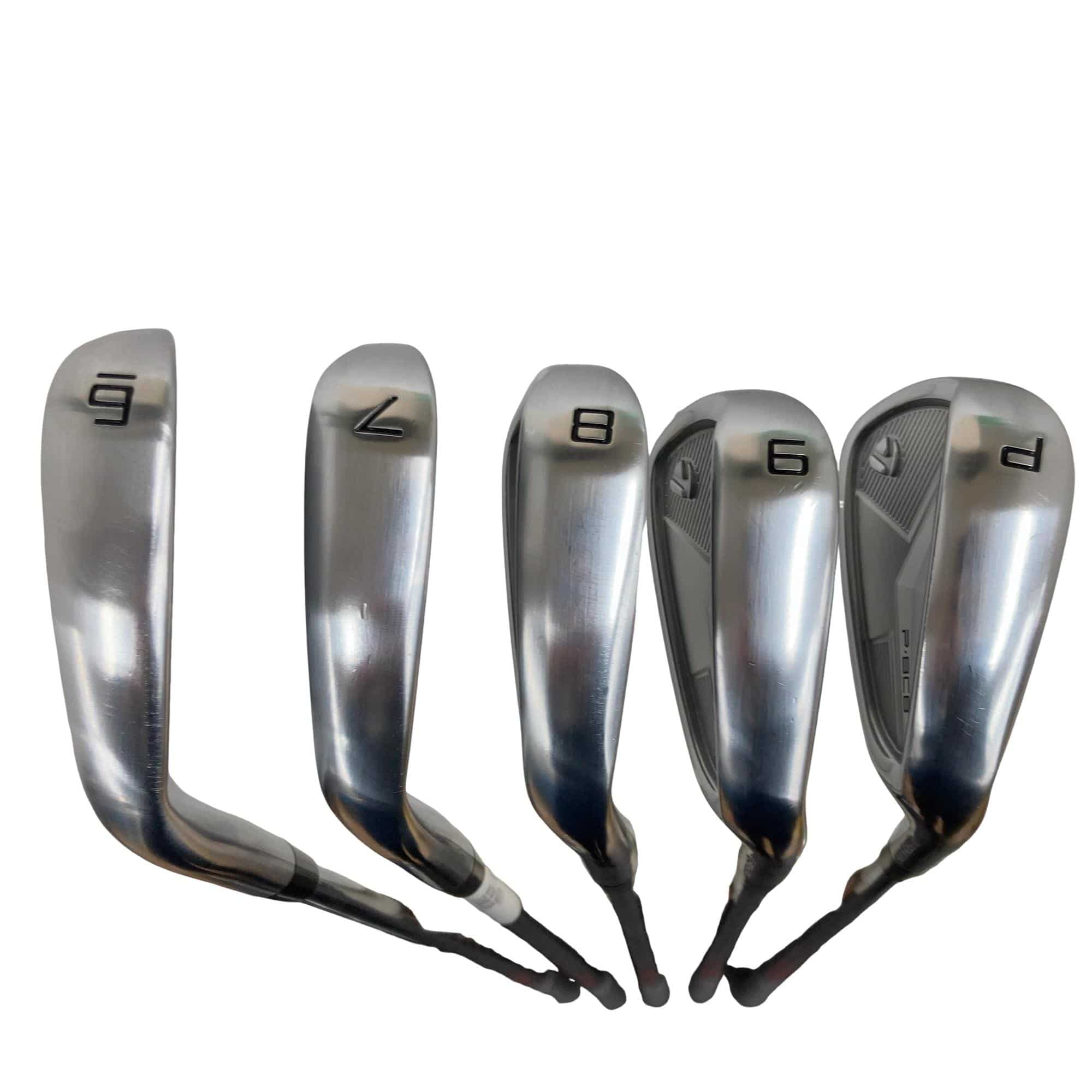 �s�����������@�l�������@�o�E�W�b�a�i�Q�O�Q�T�j�@�T�r�i���{���F�T�{�Z�b�g�j