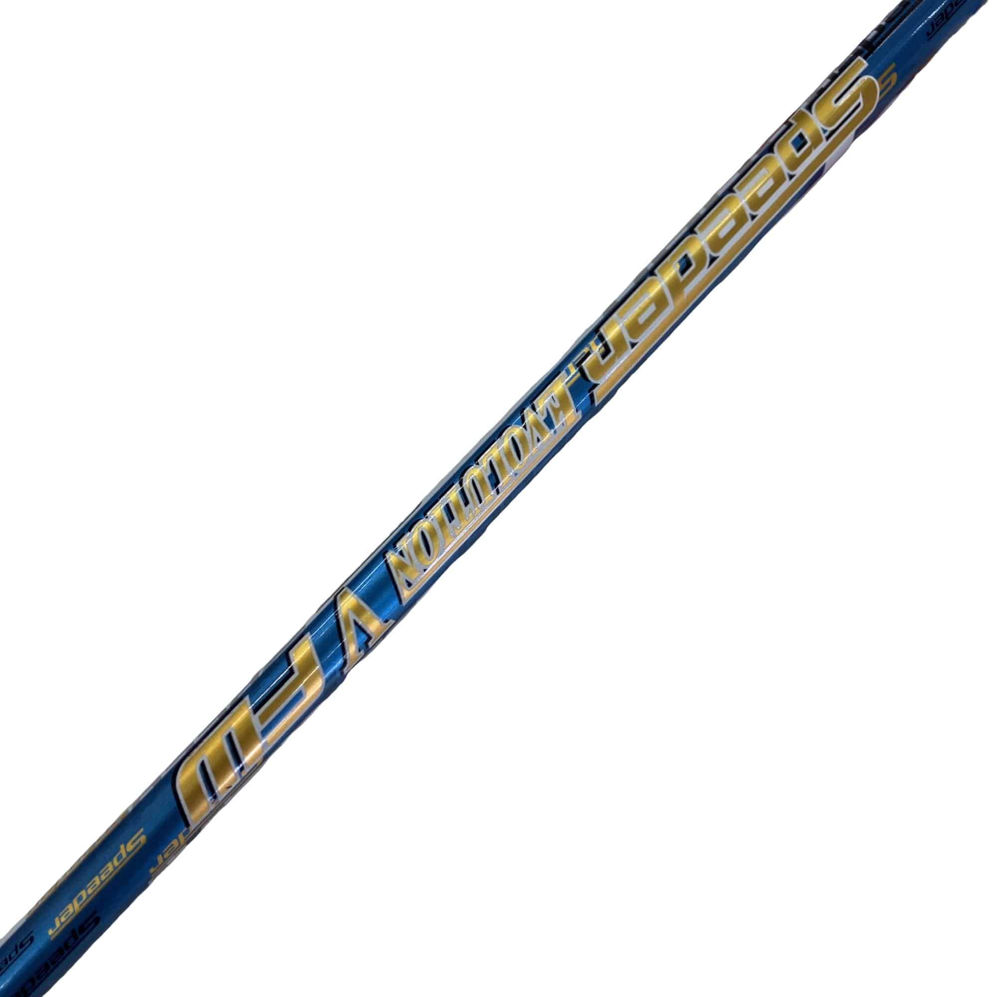 �d�o�h�b�@�e�k�`�r�g�@�r�t�a�y�d�q�n�@�R�v�{