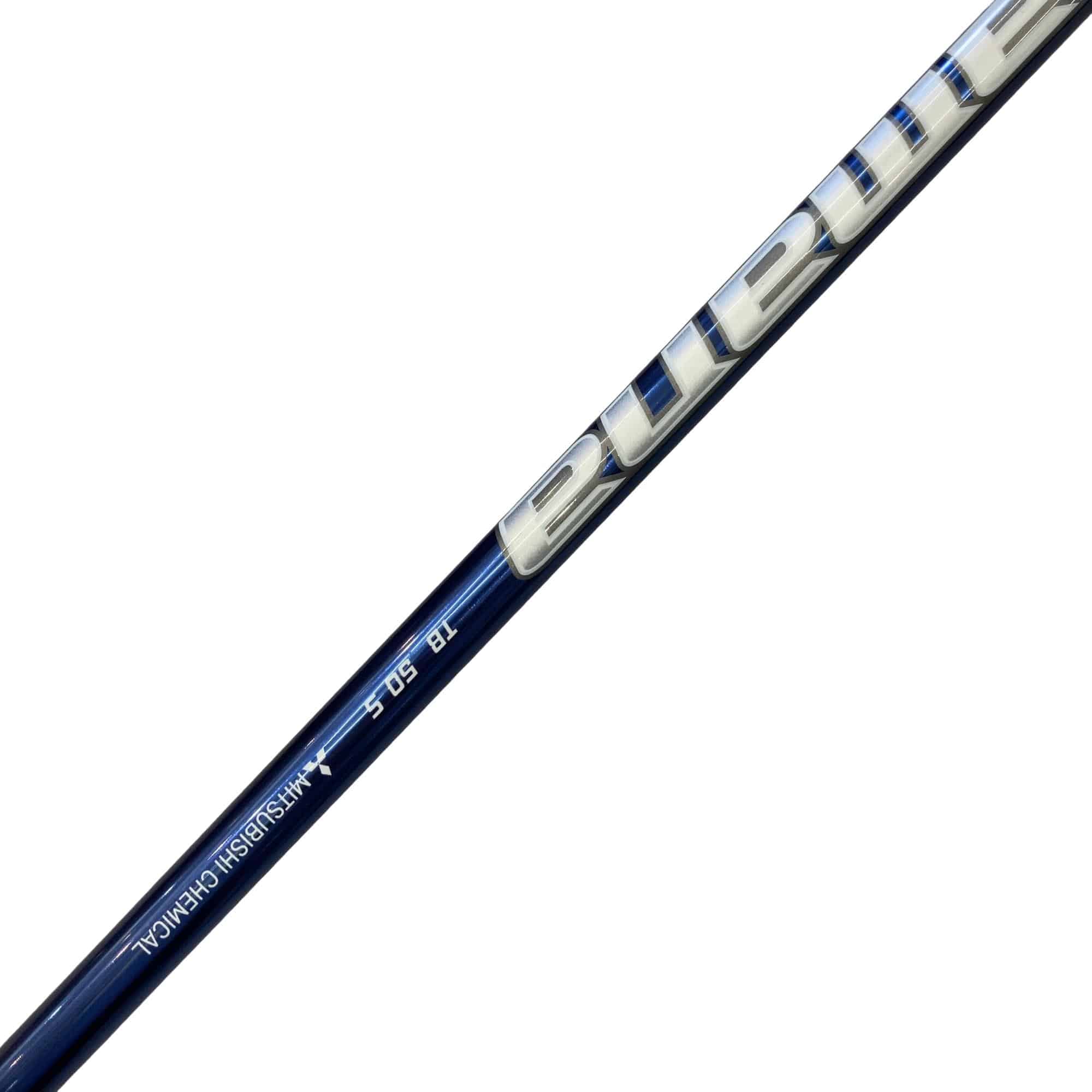 �r�q�h�w�n�m�@�y�w�T�@�@�X�D�T°