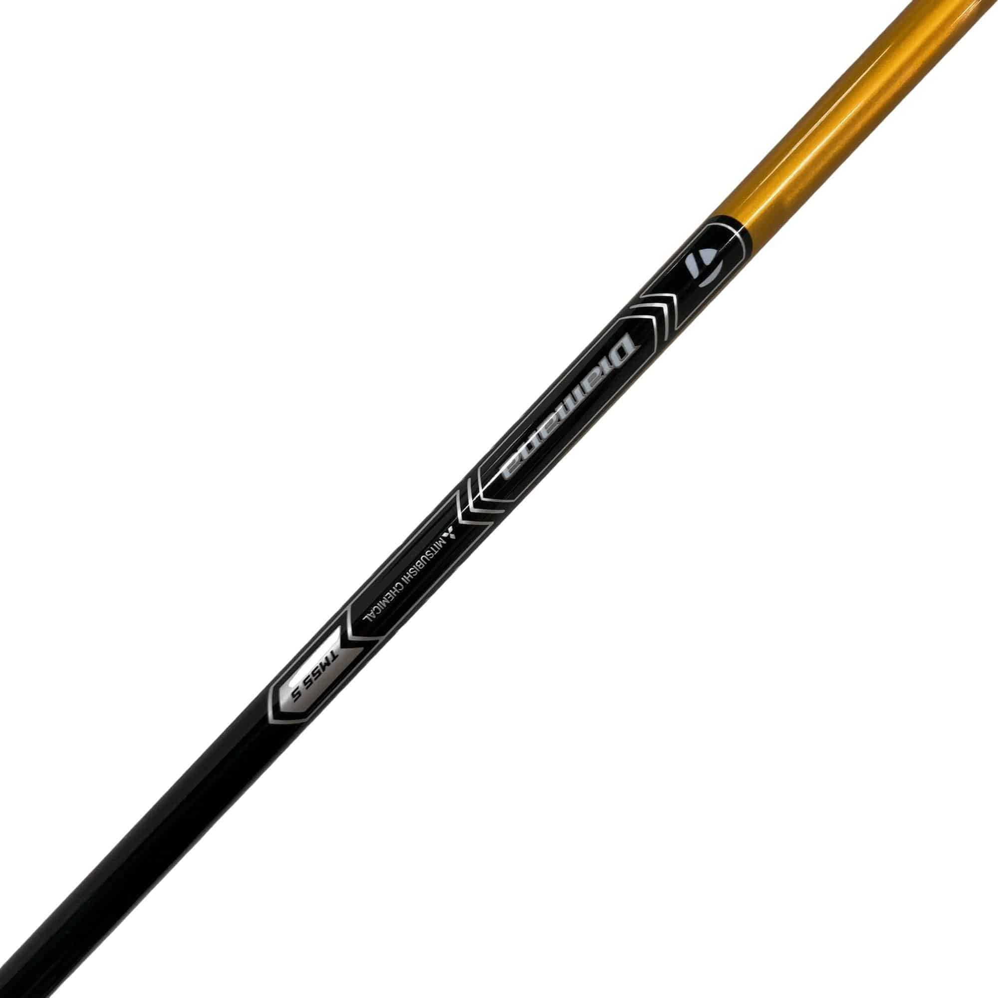 ���V���������@�l�h�m�h�@�c�q�h�u�d�q�@�P�P�D�T°