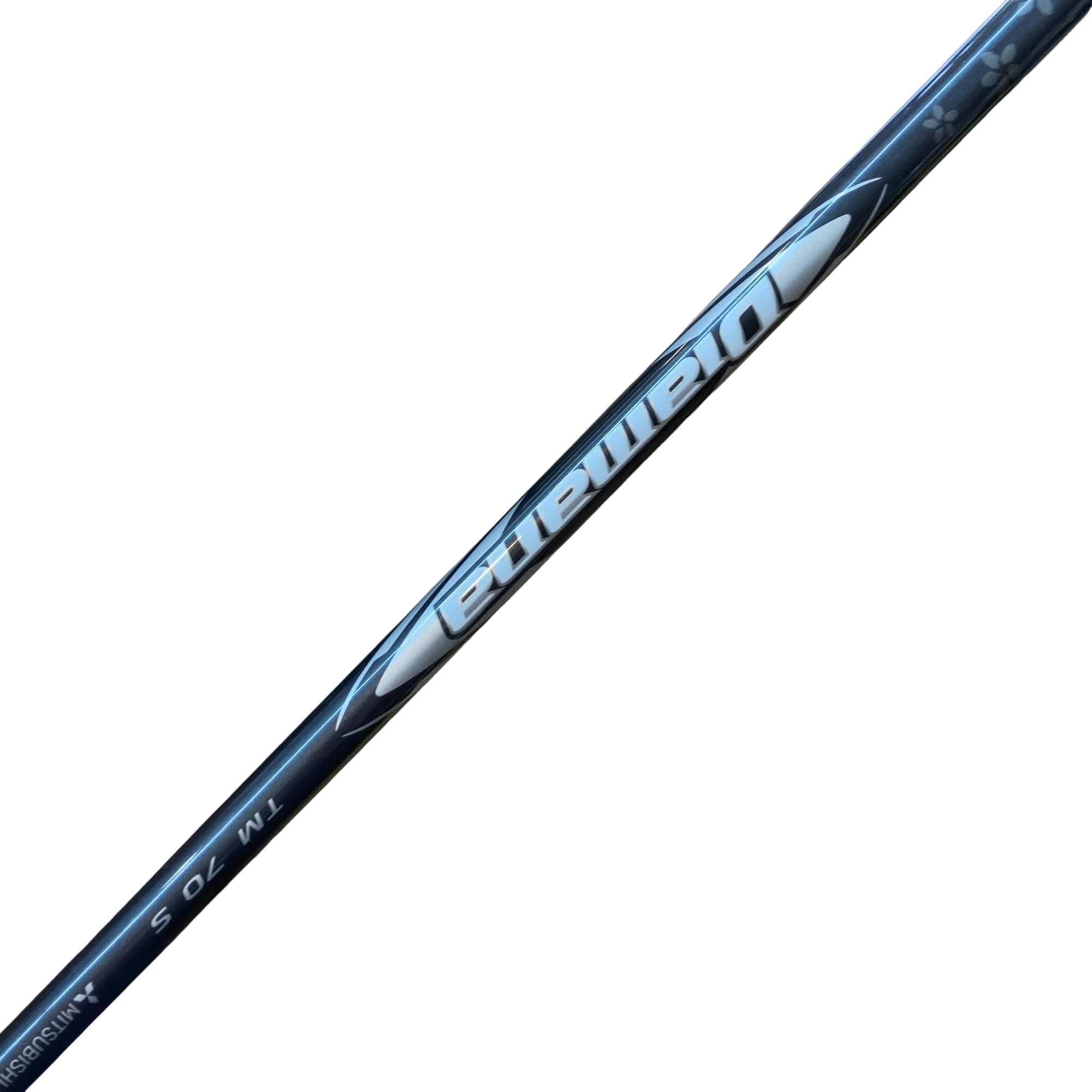 �p���R�T�@�t�T