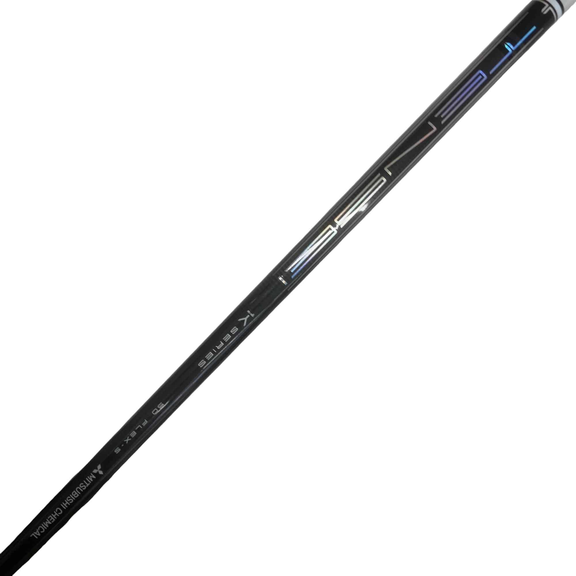 �p���R�T�@�l�`�w�@�P�O�D�T°