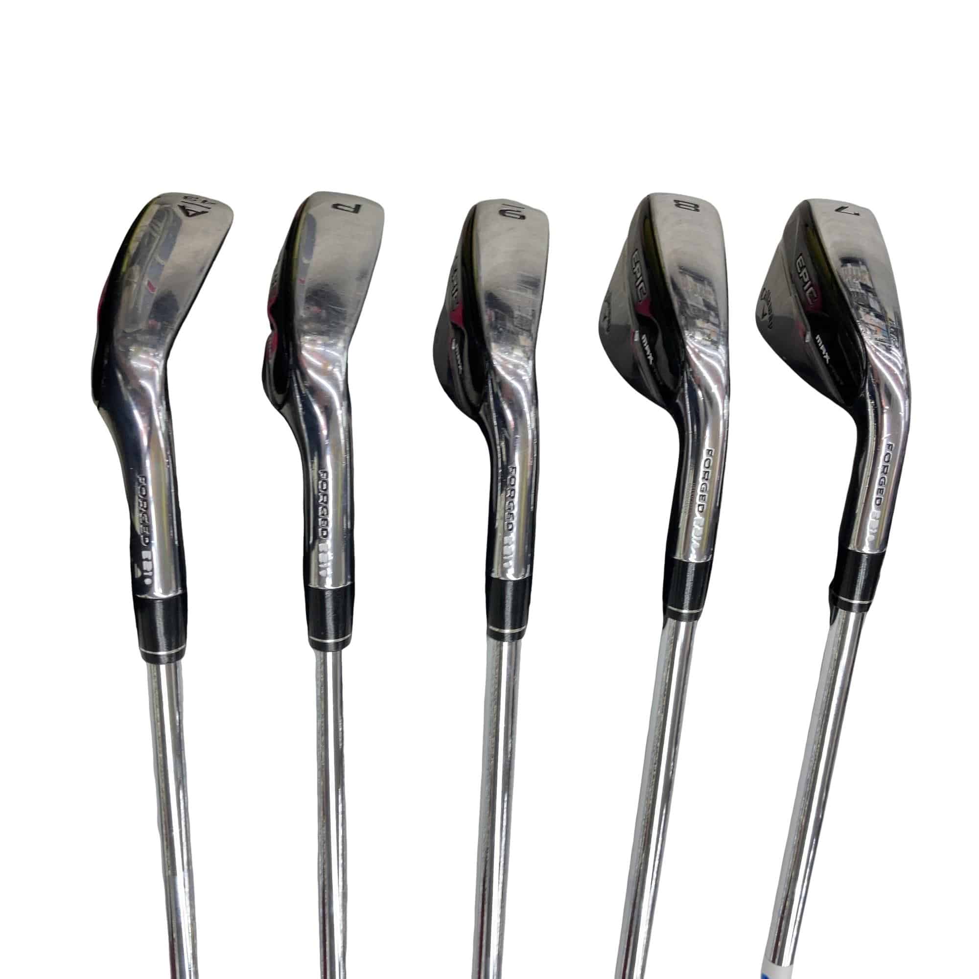 �d�o�h�b�@�l�`�w�@�e�`�r�s�@�T�r�i���{���F�T�{�Z�b�g�j