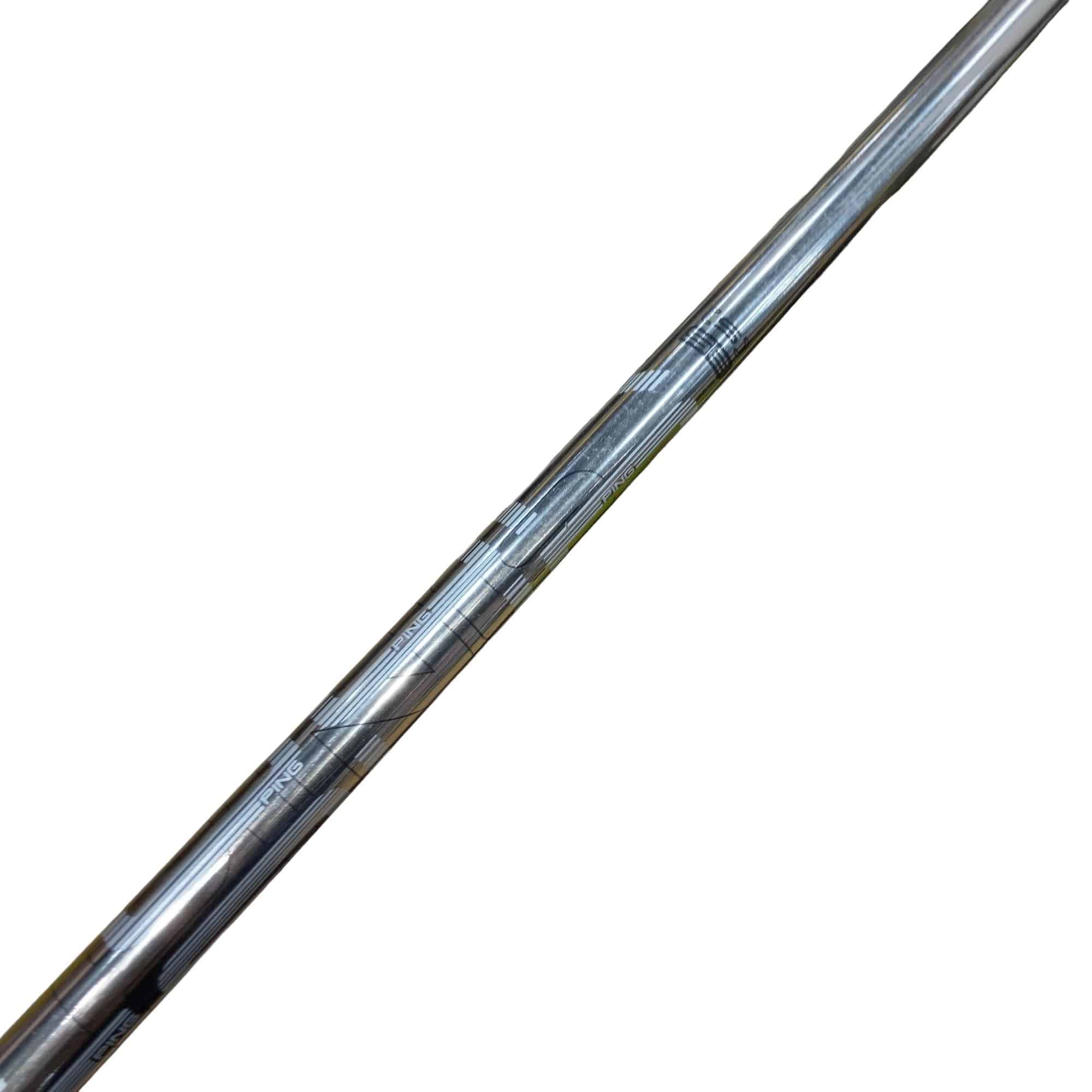 �f�S�Q�T�@�t�R�i�A�[�R�X�����j