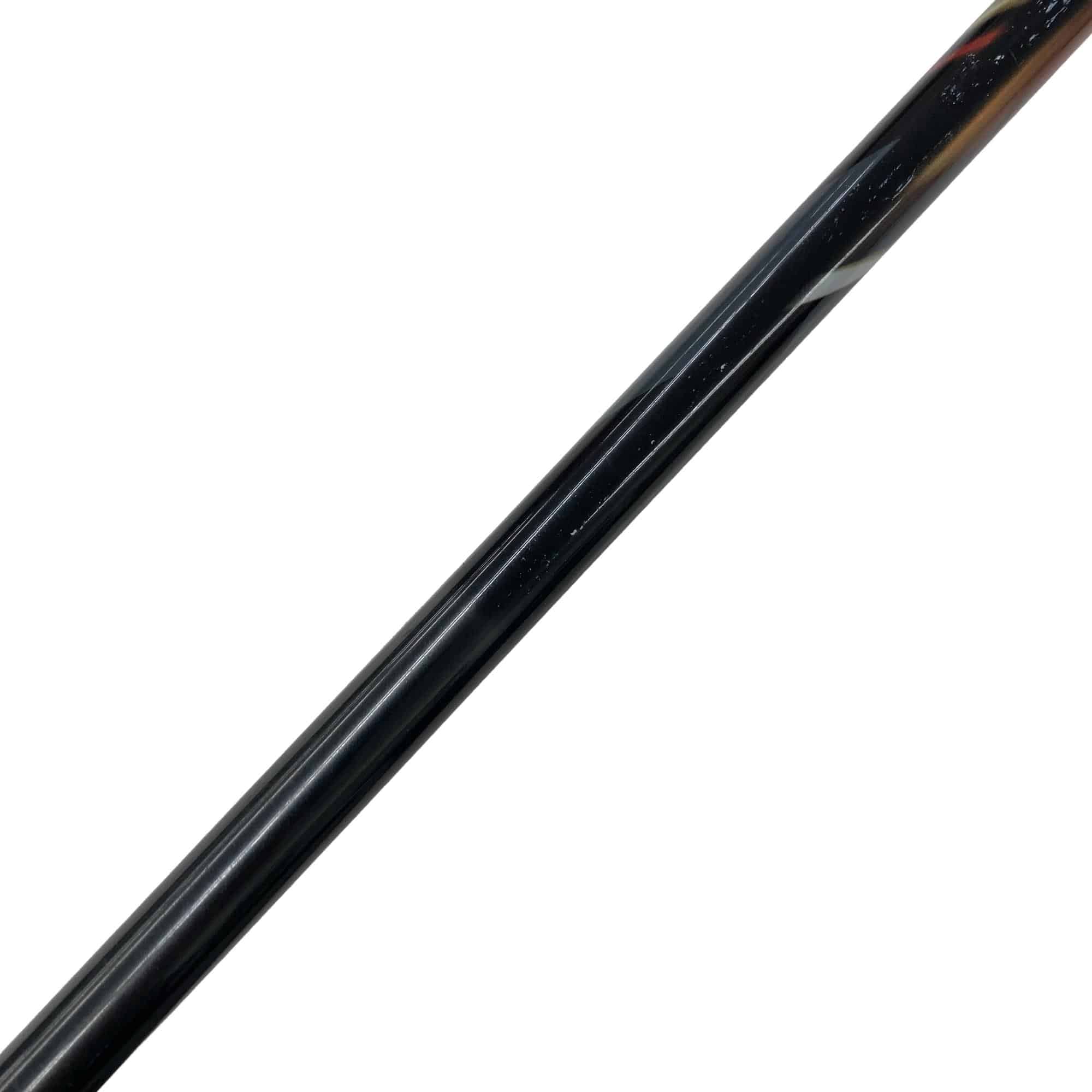 �X�P�R�@�e�@�P�X°