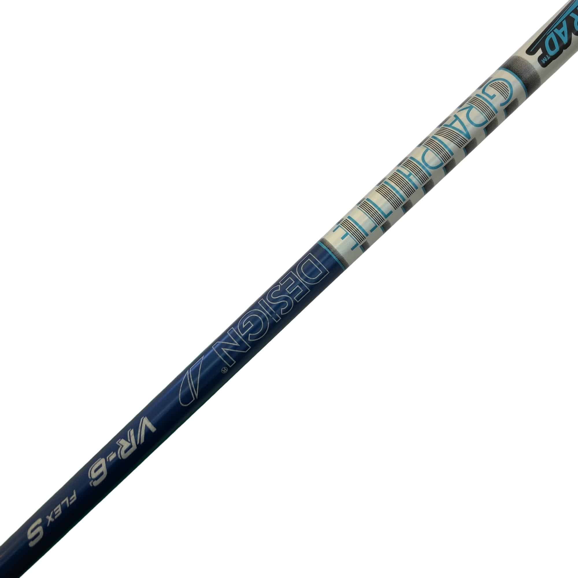 �f�s�Q�@�P�O°