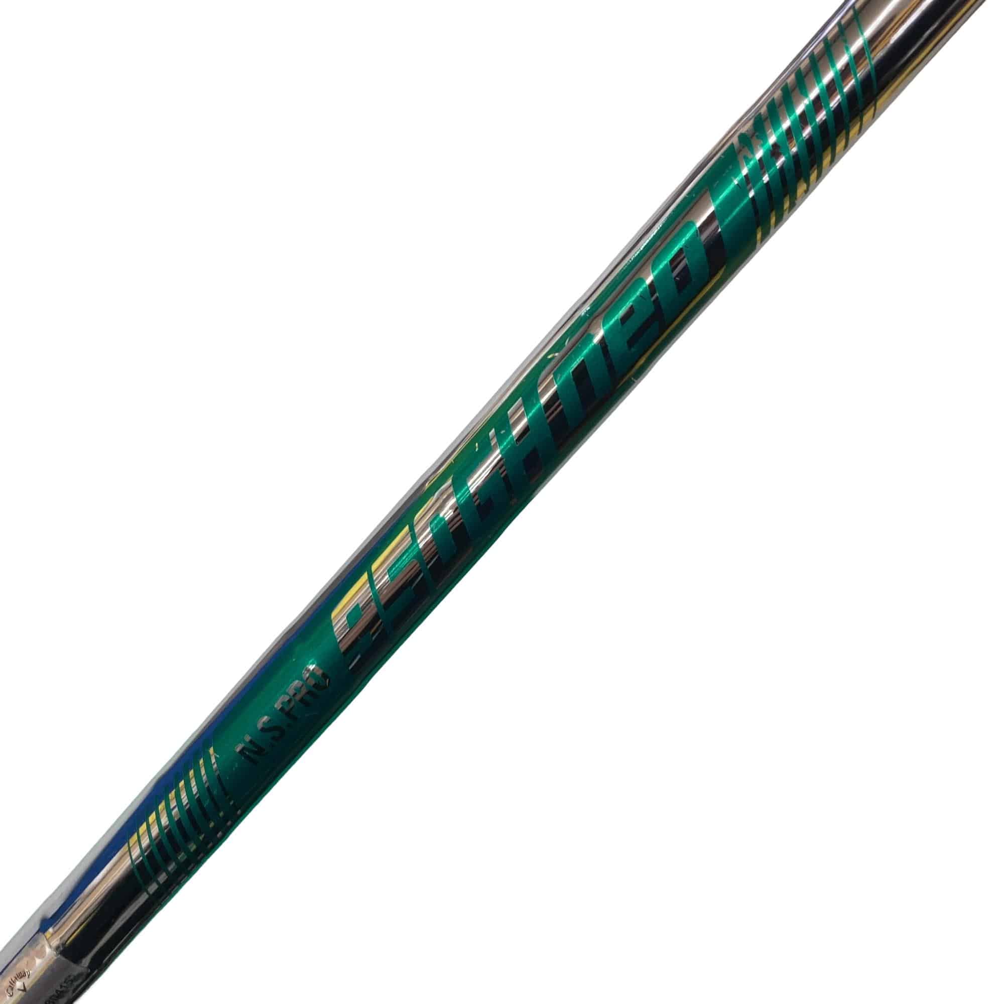 �i�`�v�r�@�q�`�v�@�N�������b�L�@�T�U°�^�P�O°�i