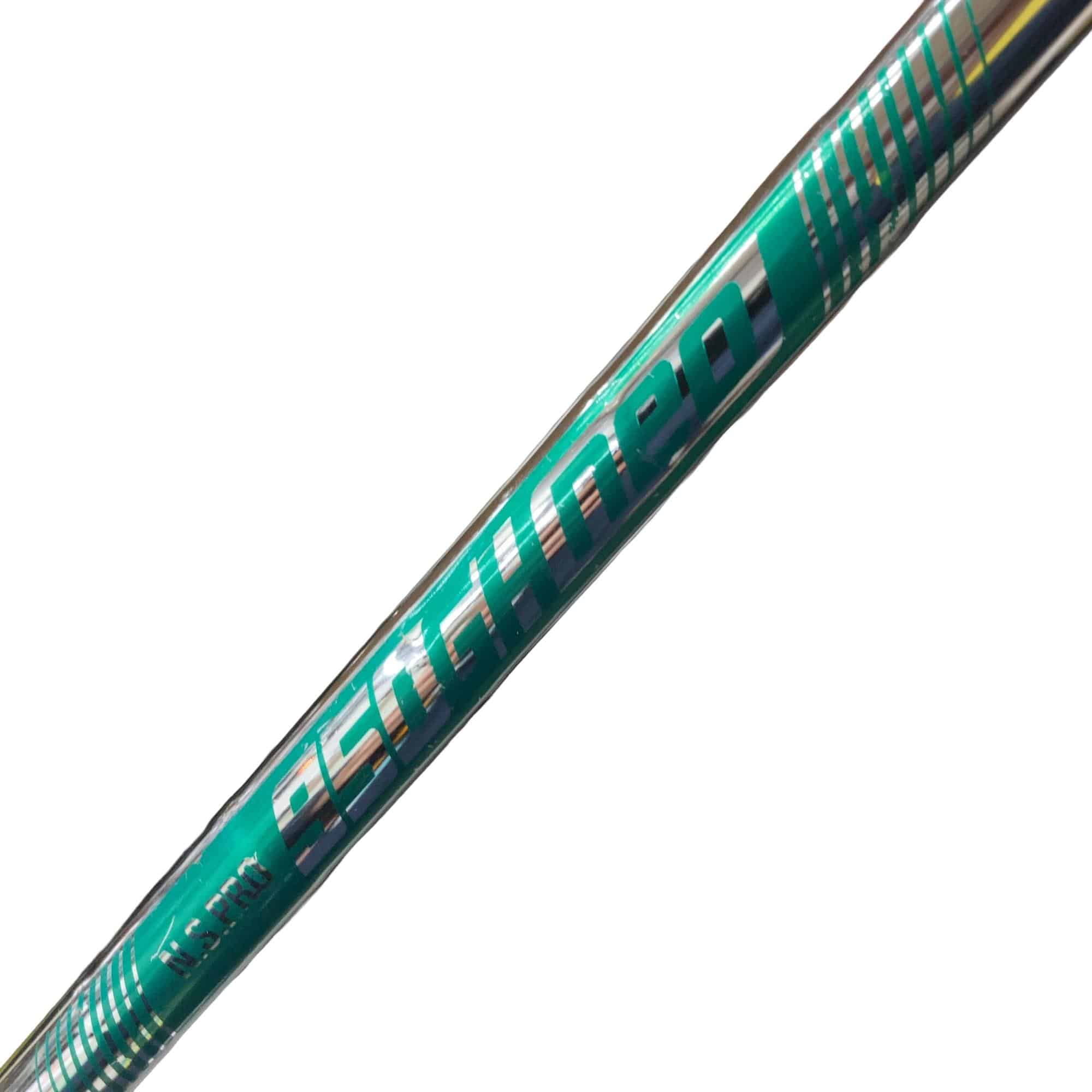 �l�c�@�T�@�i�`�v�r�@�N�����@�T�W°�^�P�O°�r