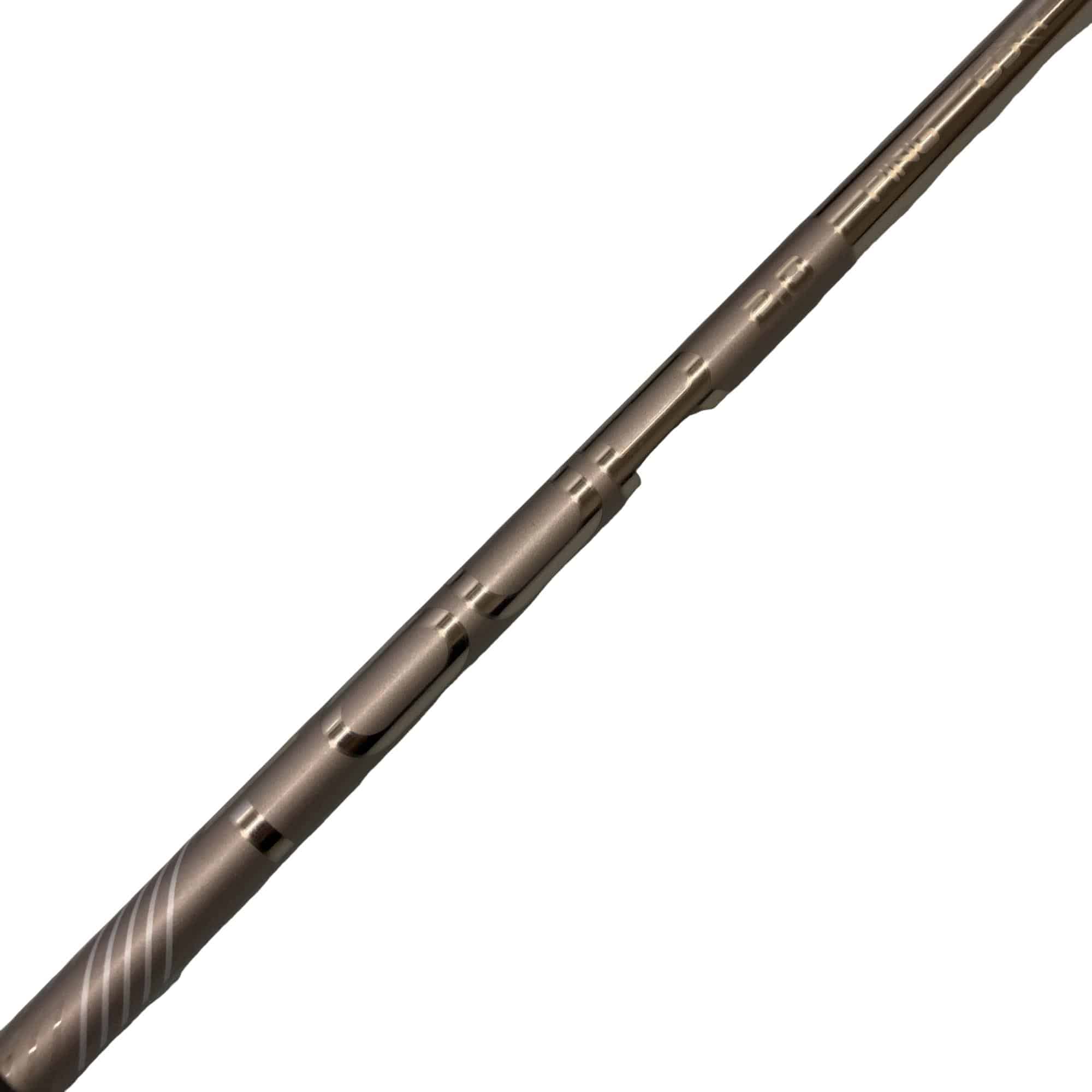 �f�S�Q�T�@�l�`�w�@�T�v