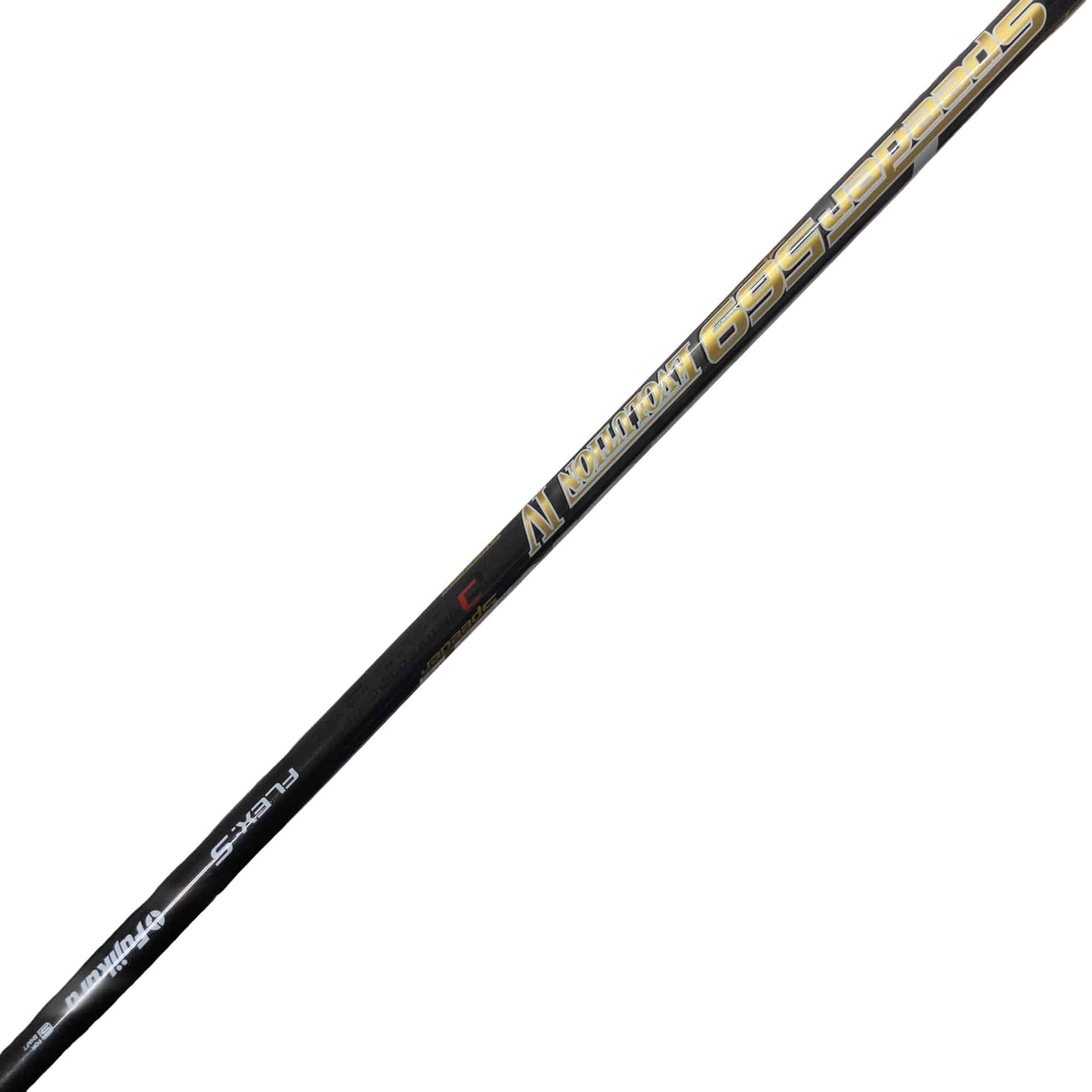 �l�S�@�P�O�D�T°