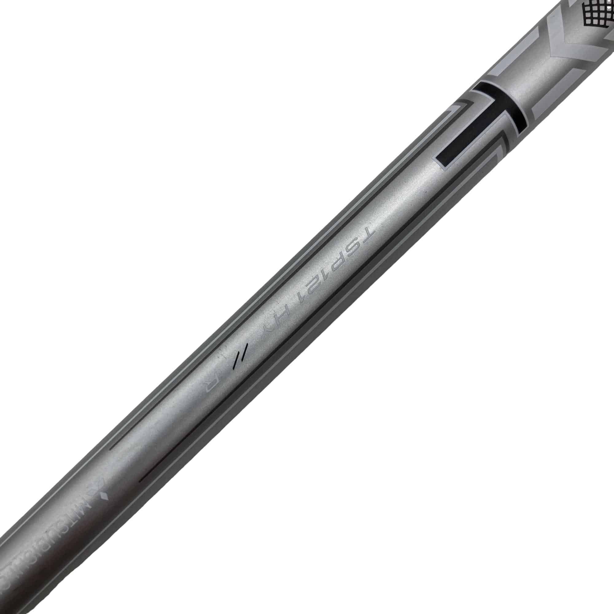 �s�r�q�P�@�Q�R°