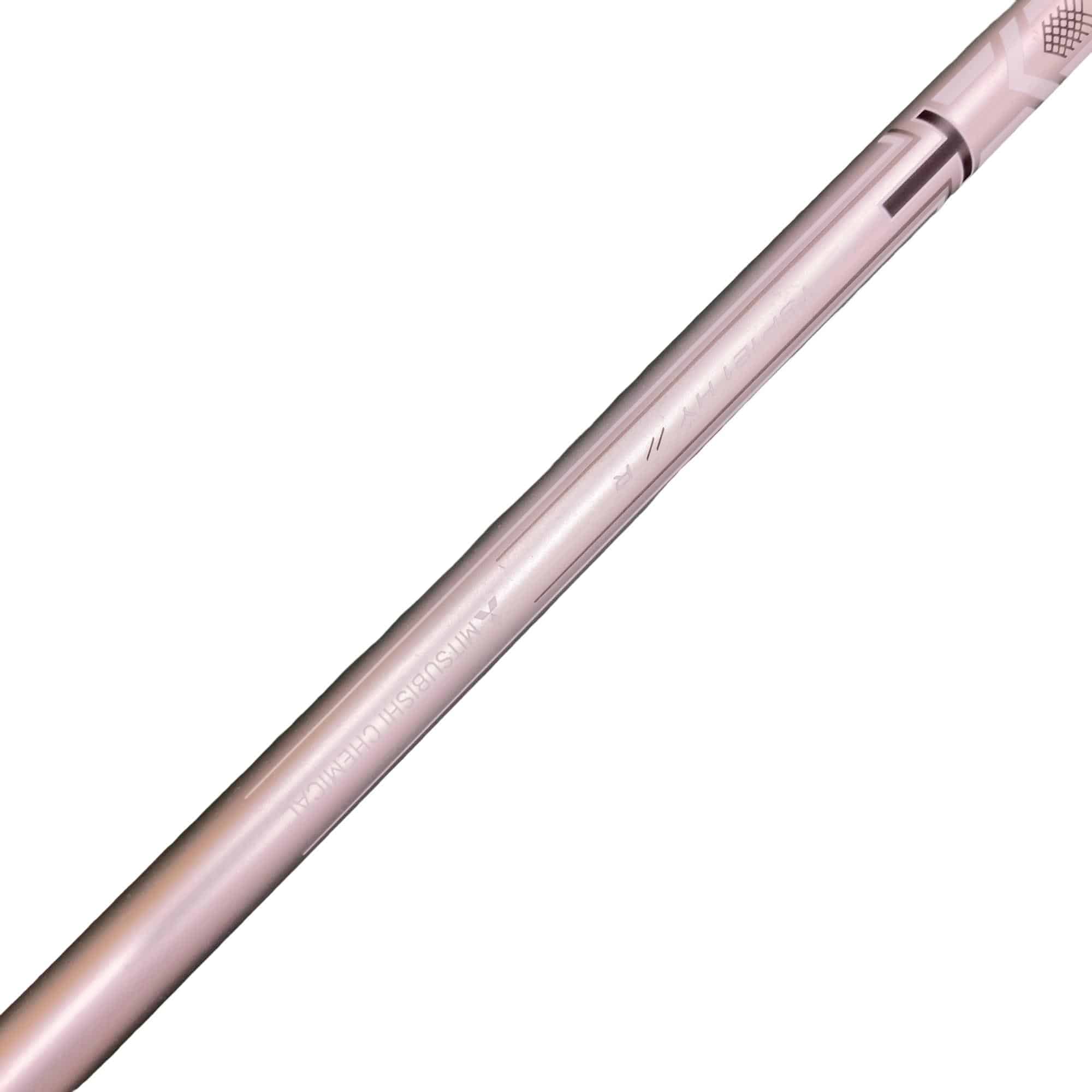 �s�r�q�P�@�Q�O°