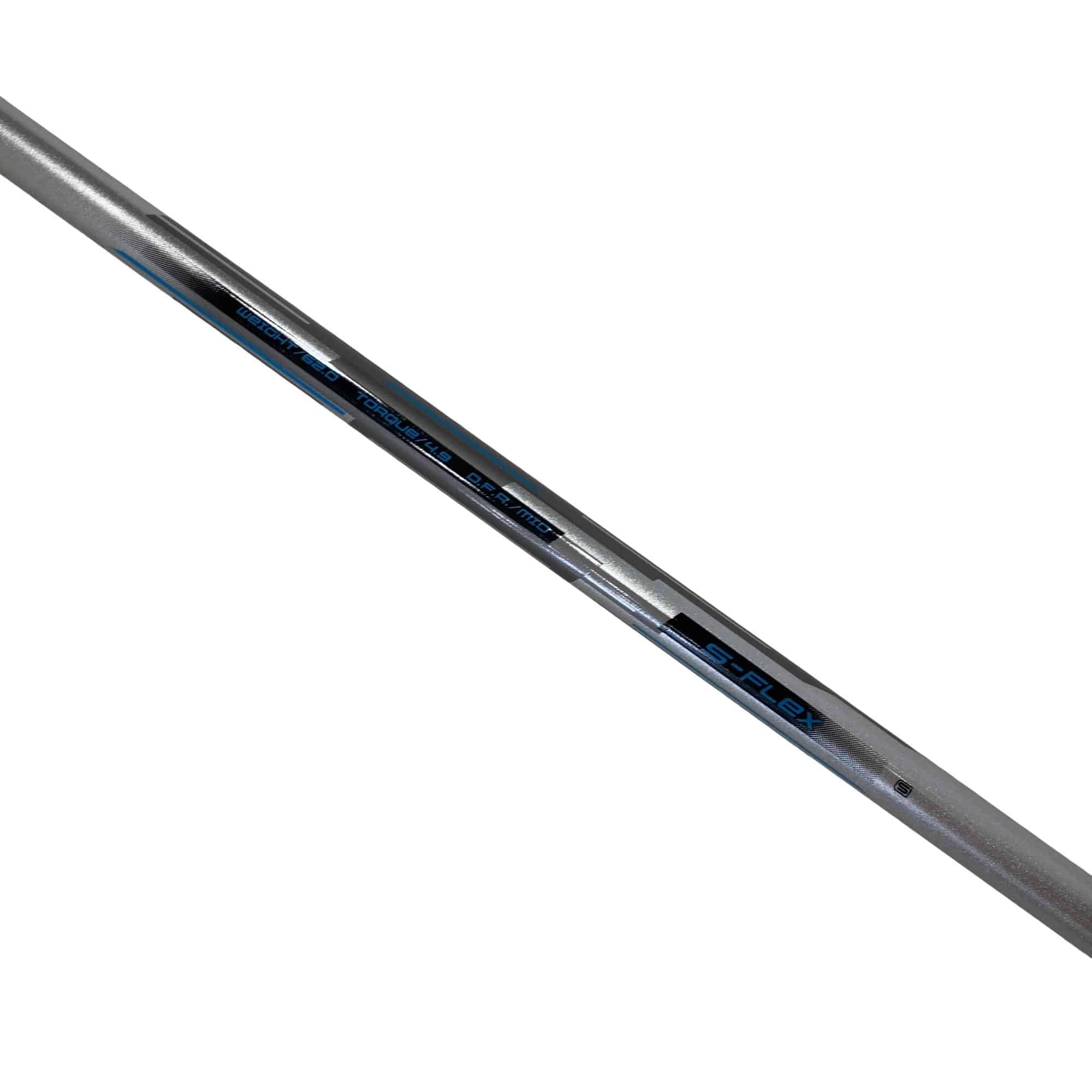 �r�t�q�d�@�c�c�@�Q�D�O�@�R�v