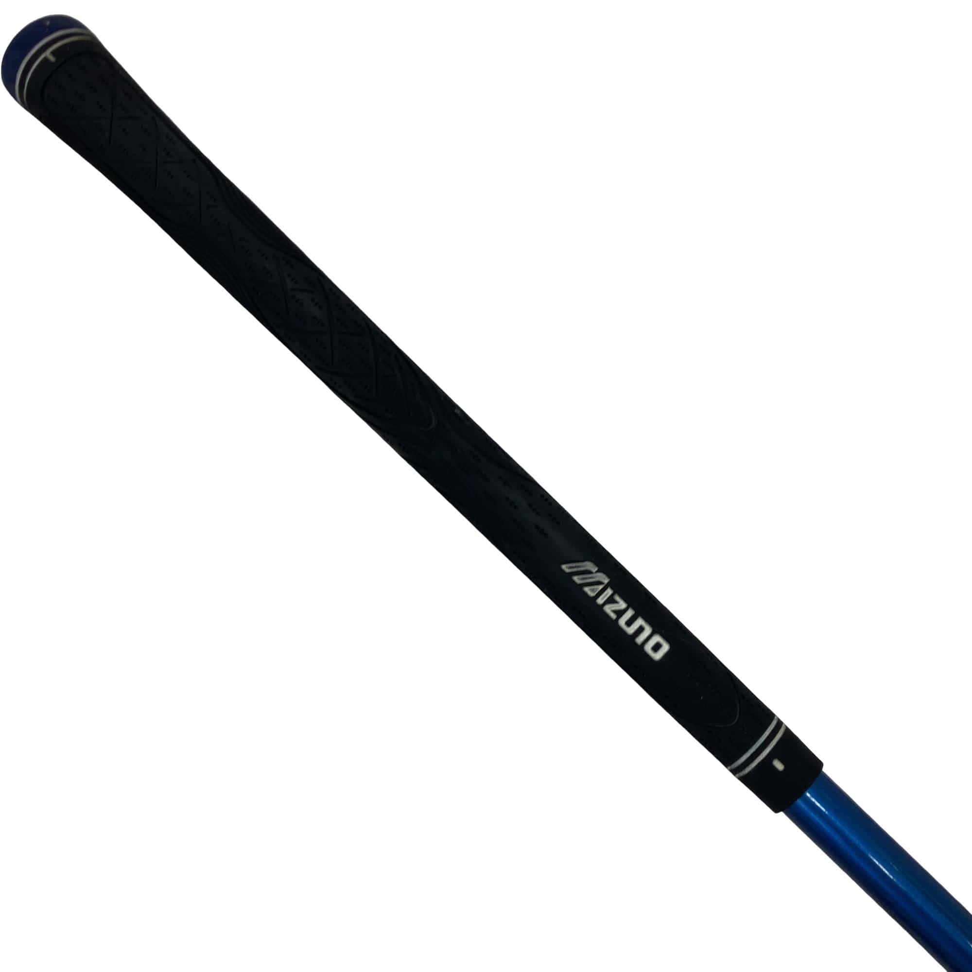 �d�t�q�t�r�@�T�f�n�@�t�S