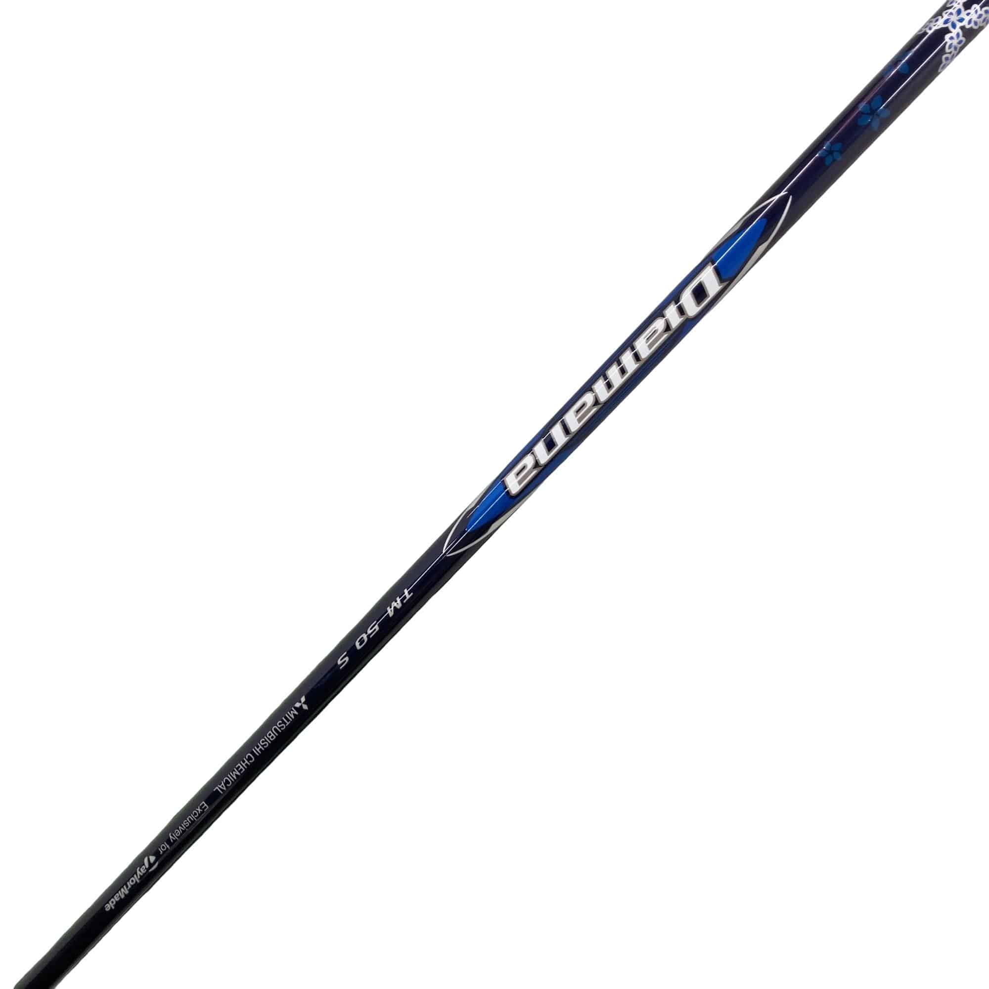 �p���P�O�@�l�`�w�@�P�O�D�T°