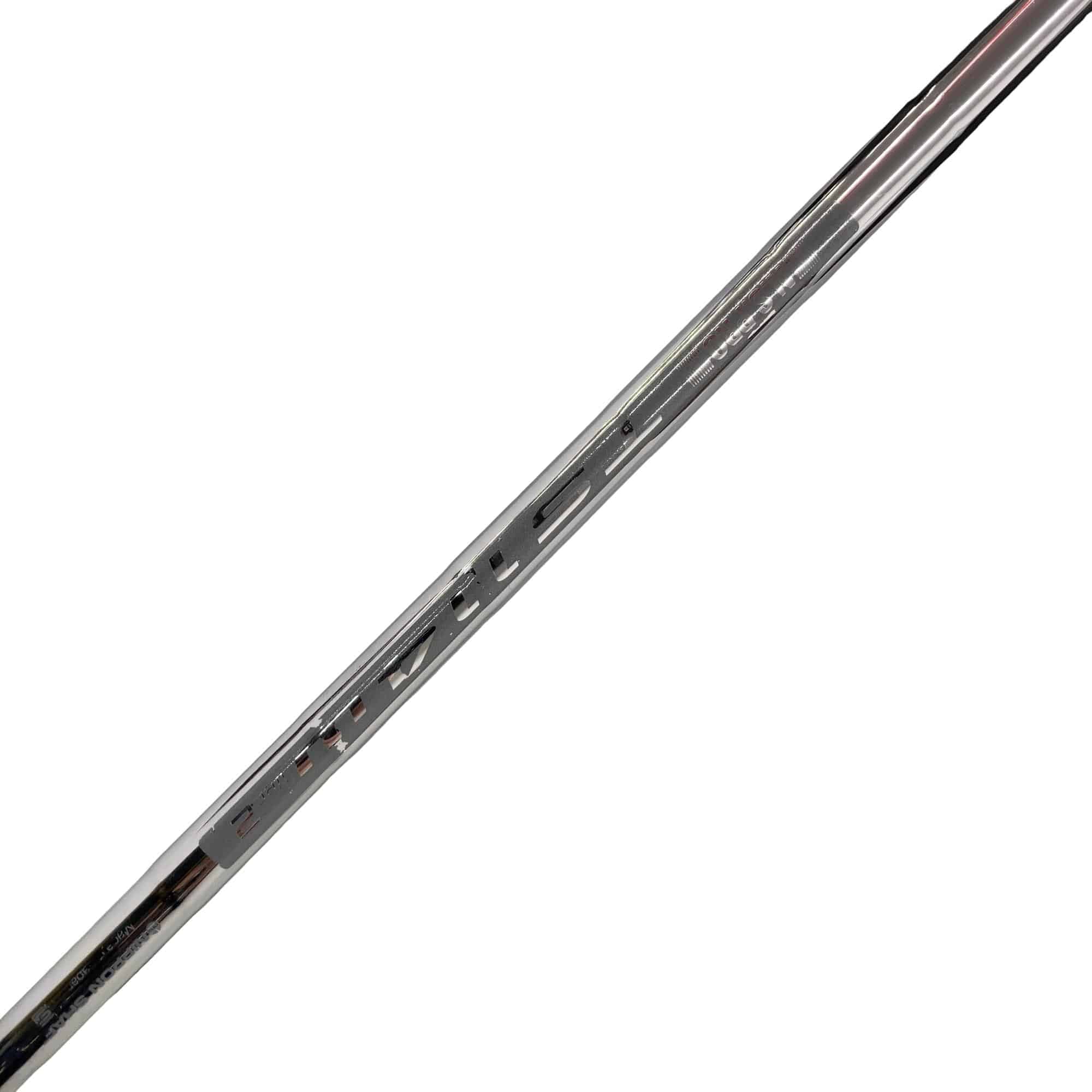 �c�i�|�U�@�T�U°