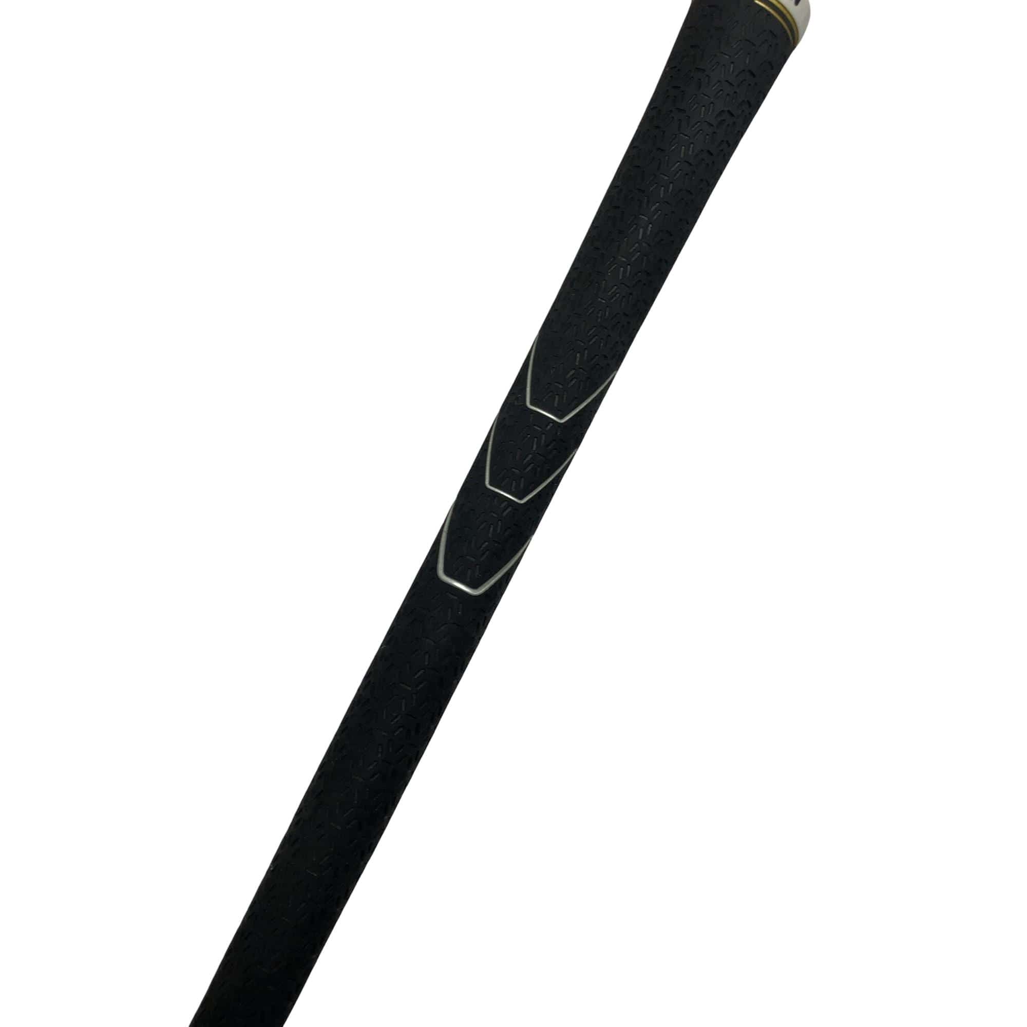 �r�s�d�`�k�s�g�@�f�k�n�h�q�d�@�r�v