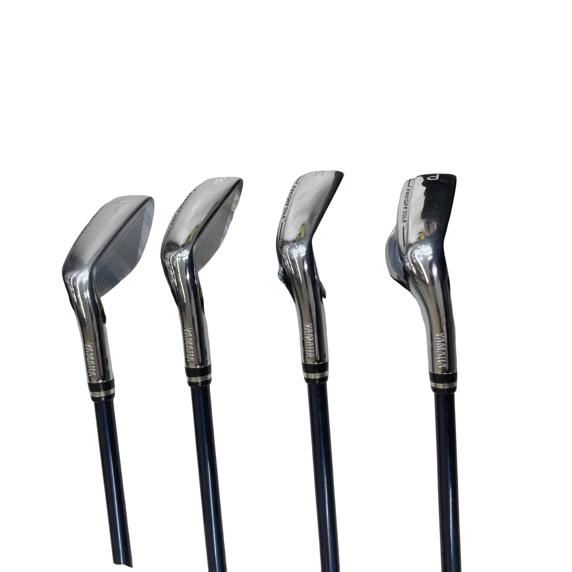 �������������@�t�c�{�Q�i�Q�O�Q�P�j�@�T�r�@���f�B�[�X�i���{���F�S�{�Z�b�g�j