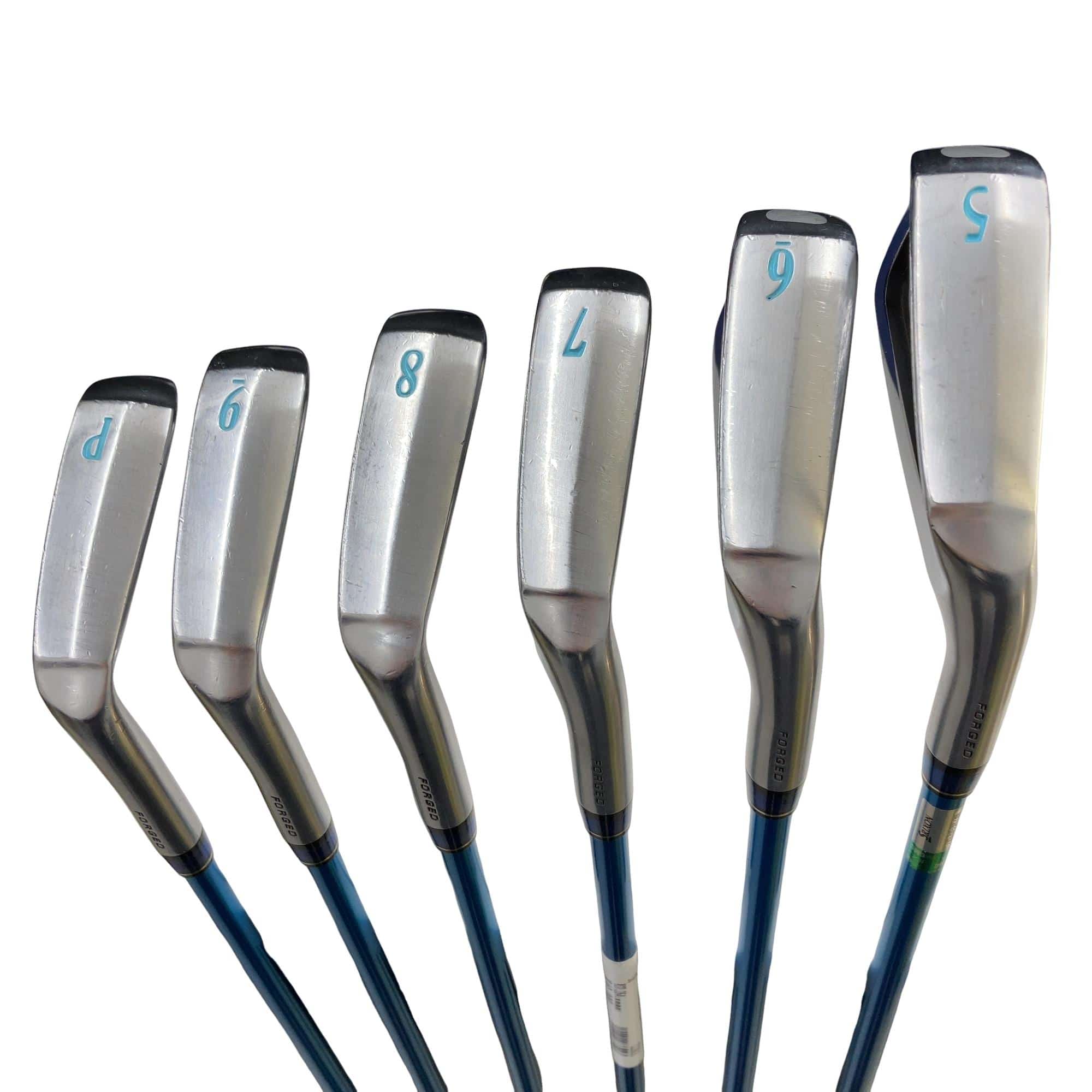 �r�q�h�w�n�m�@�y�T�S�T�@�@�U�r�i���{���F�U�{�Z�b�g�j