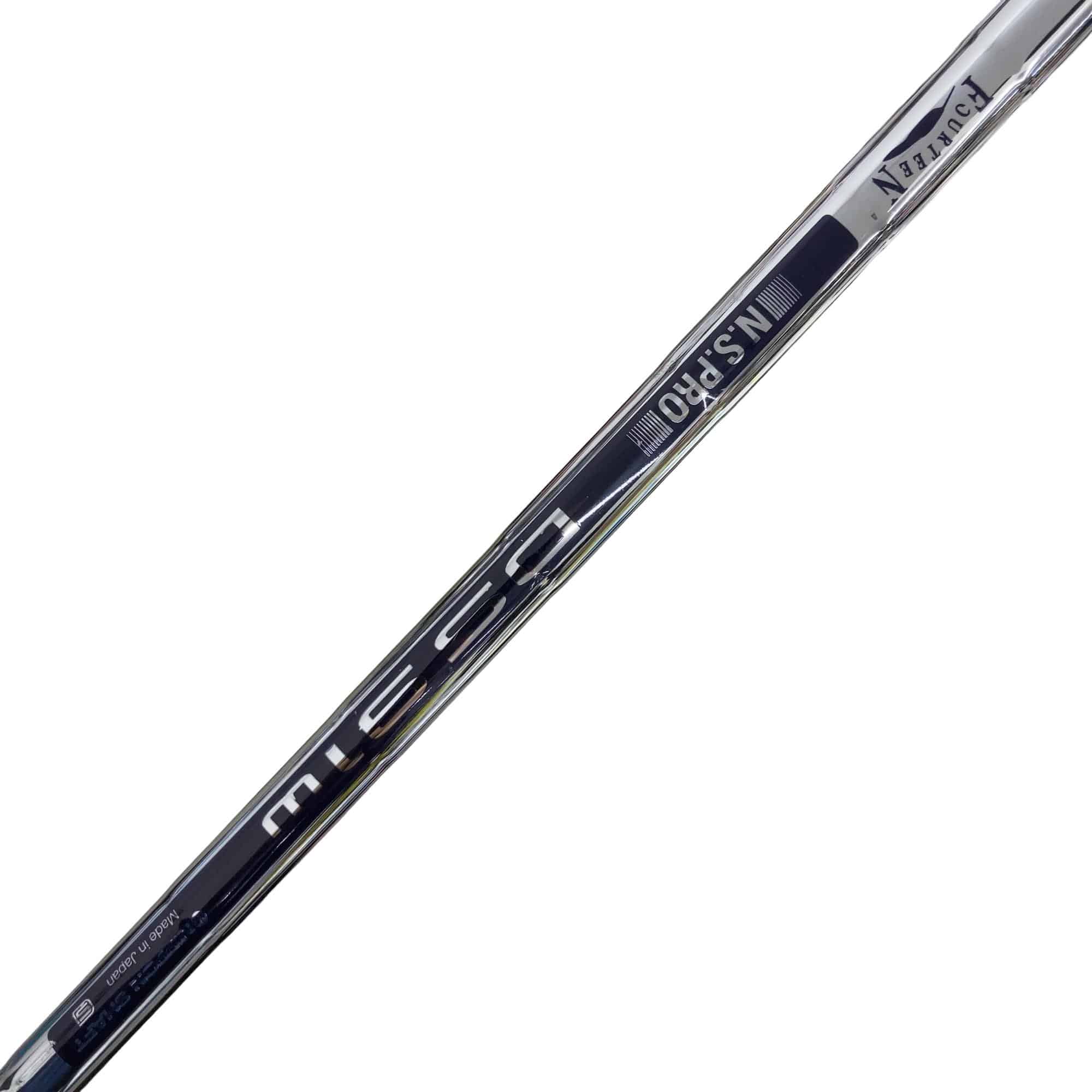 �c�i�|�U�@�S�W°