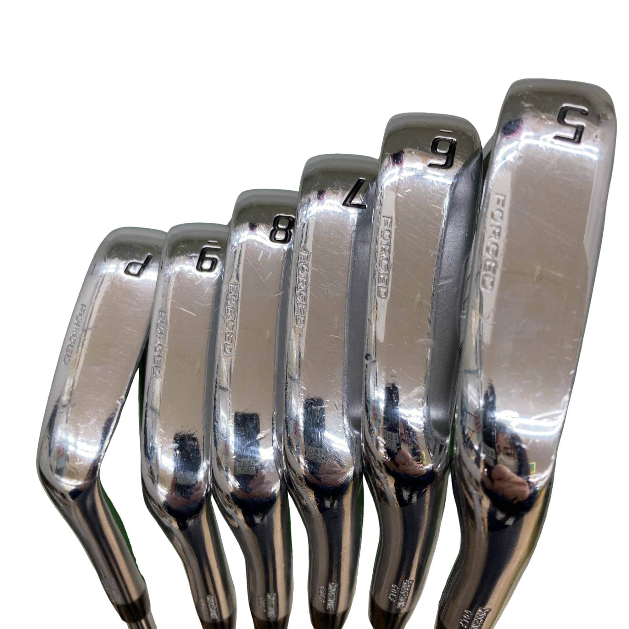 �s�n�t�q�@�a�@�w�|�b�a�i�Q�O�P�W�j�@�U�r�i���{���F�U�{�Z�b�g�j