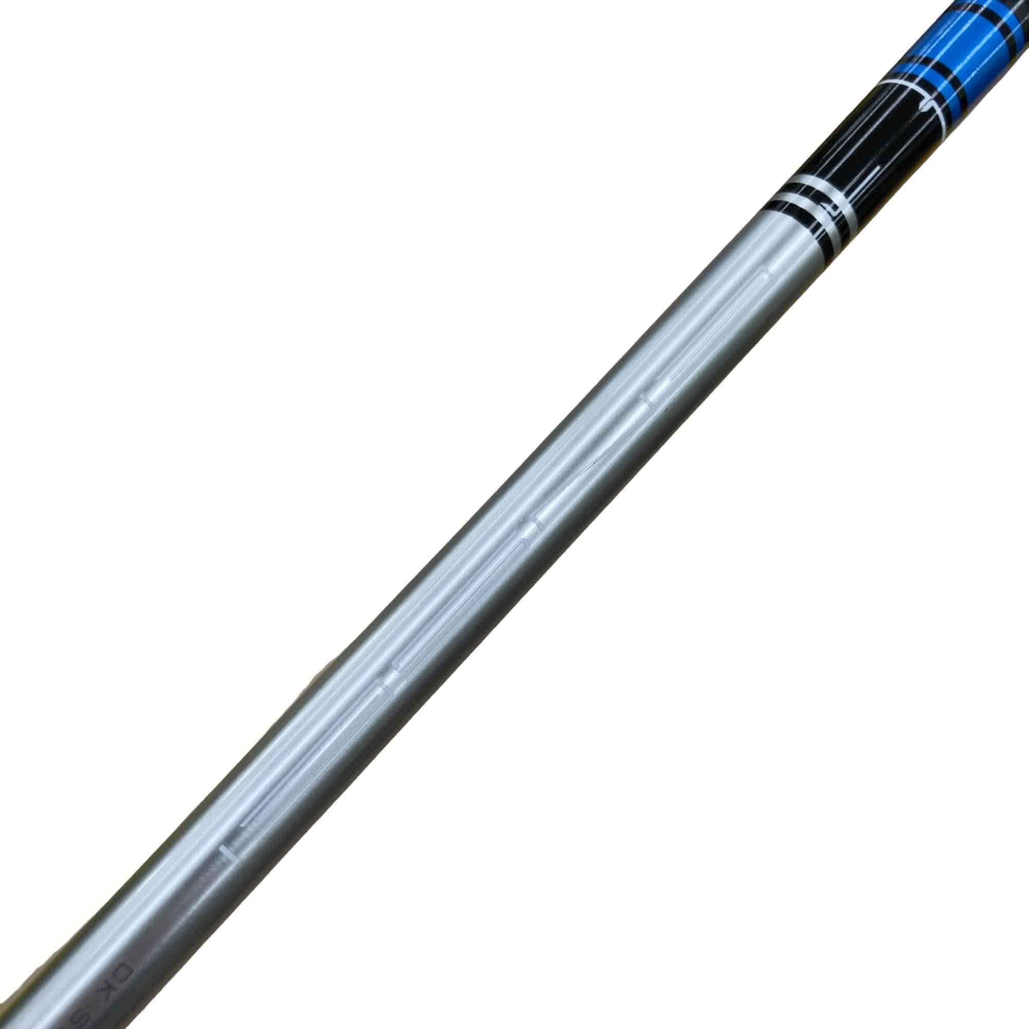 �v�����������@�r���������@�c�X�@�T�v