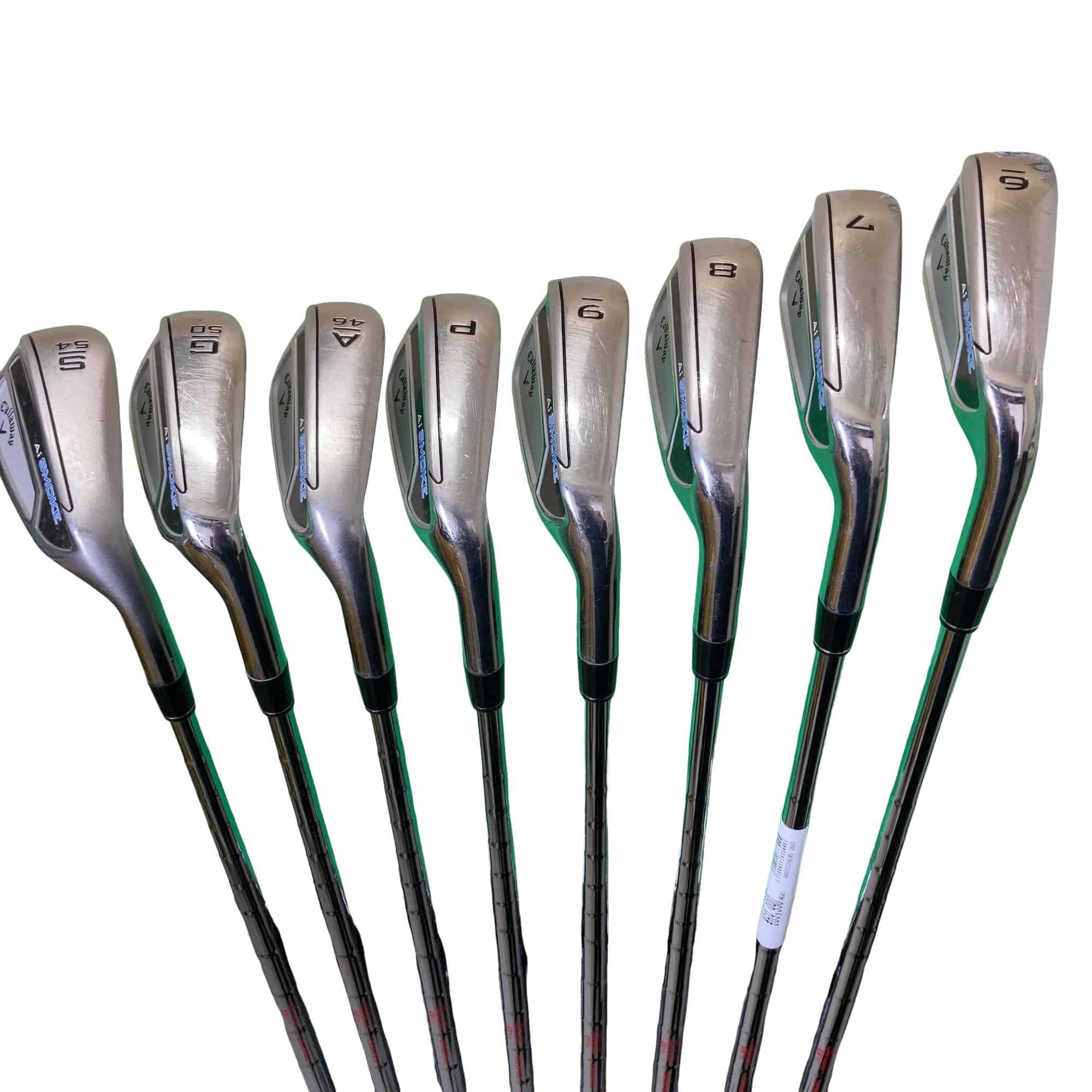 �o�`�q�`�c�x�l�@�`���@�r�l�n�j�d�@�P�O�r�i���{���F�W�{�Z�b�g�j