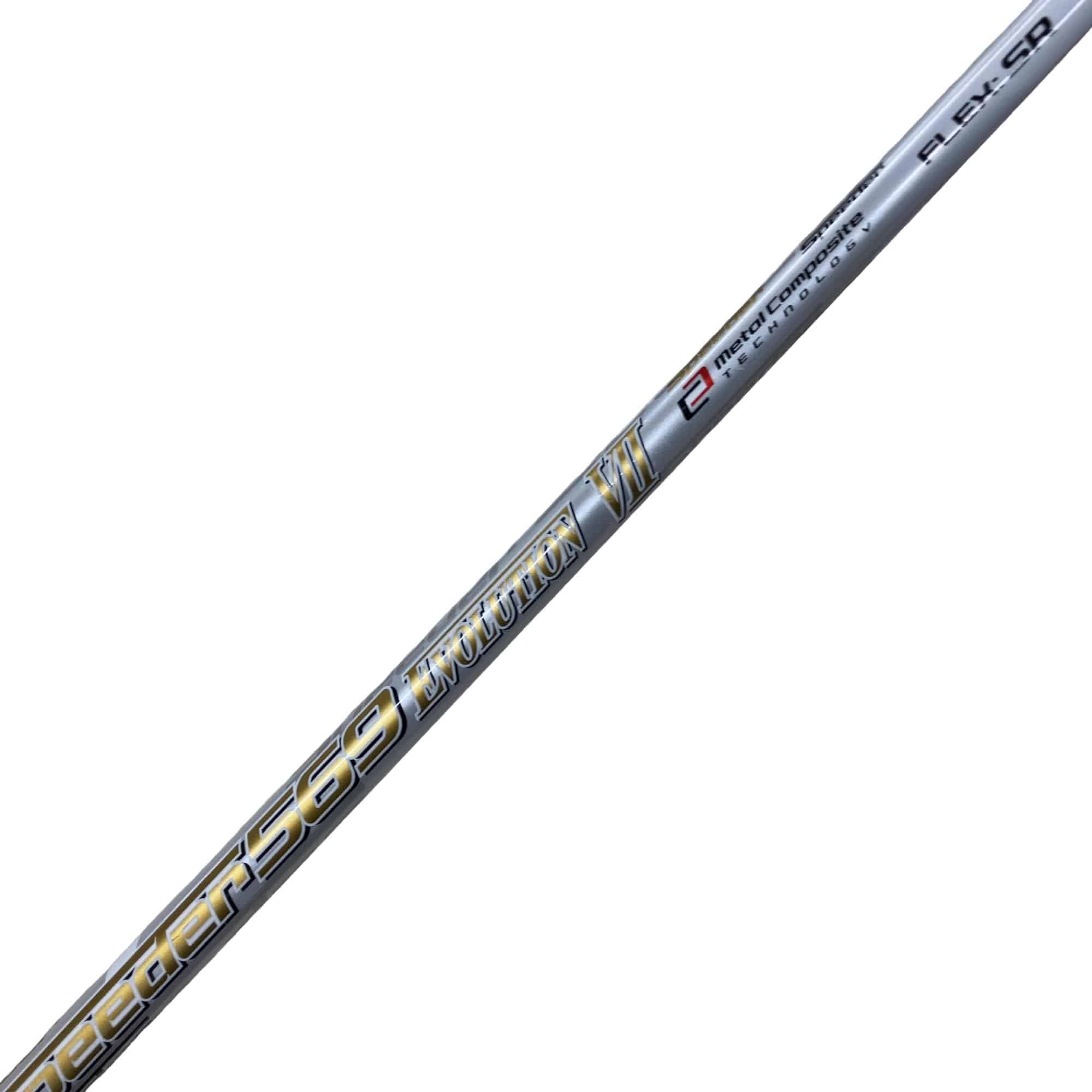 �q�n�f�t�d�@�r�s�@�l�`�w�@�c�@�P�O�D�T°