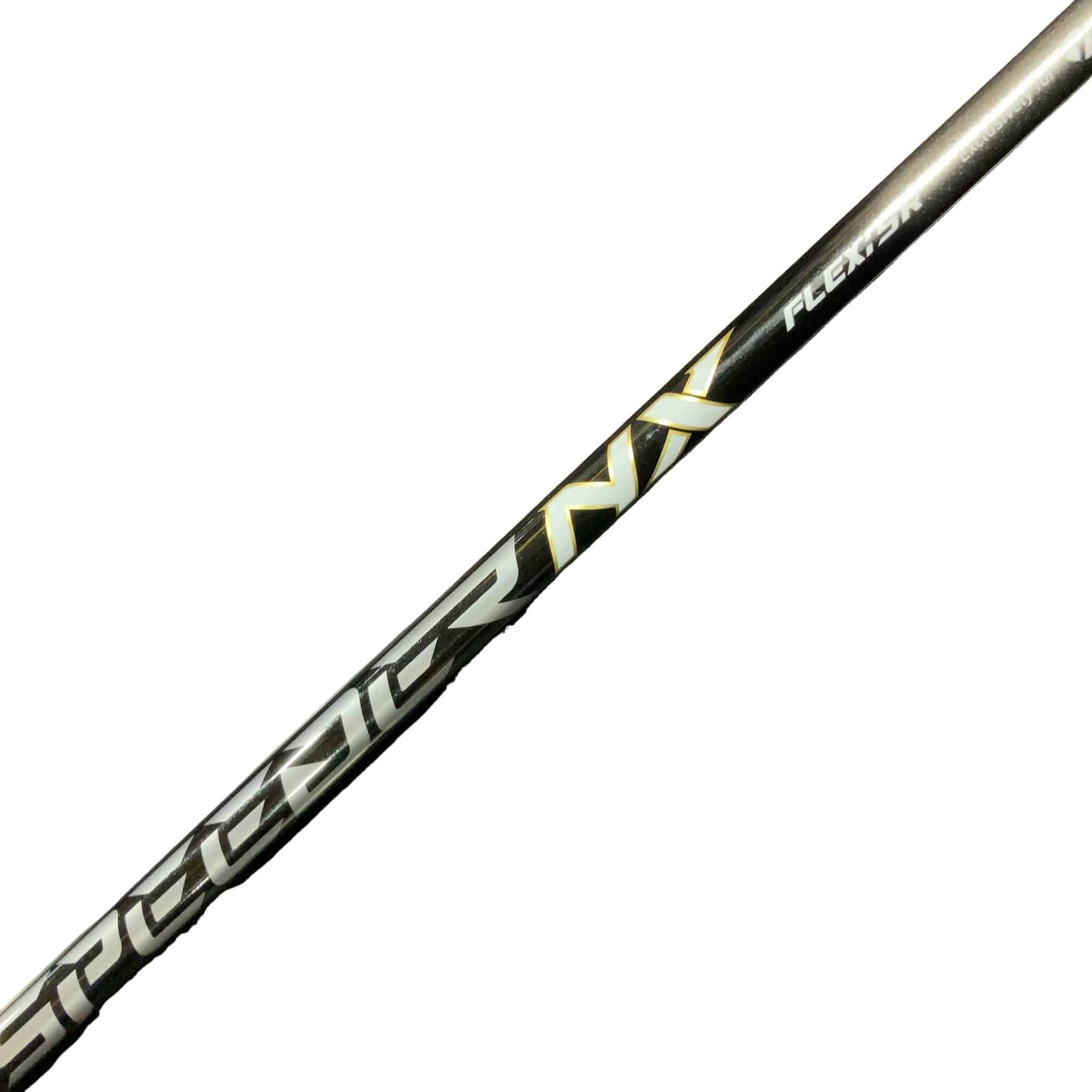 �r�s�d�`�k�s�g�@�f�k�n�h�q�d�@�P�O�D�T°