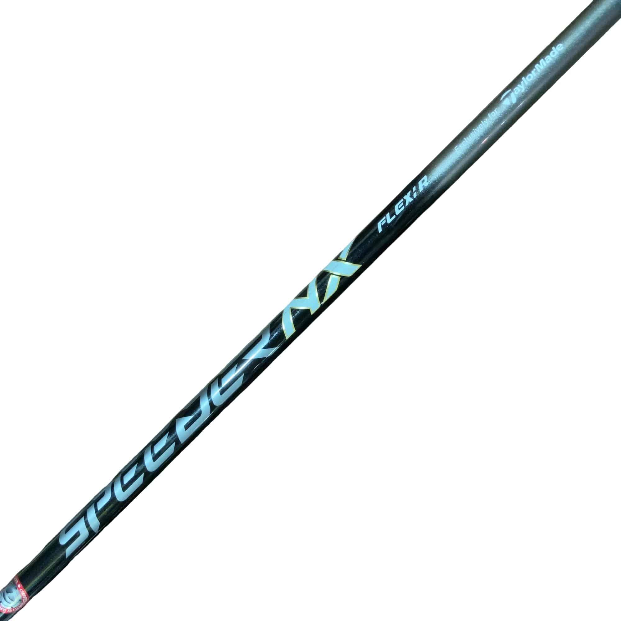 �r�s�d�`�k�s�g�@�f�k�n�h�q�d�@�t�S