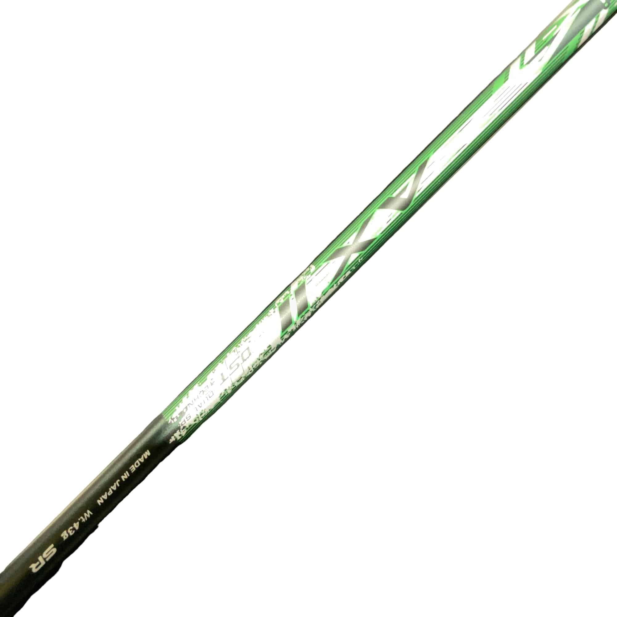 �w�w�h�n�i�Q�O�Q�Q�j�@�������@�S�v