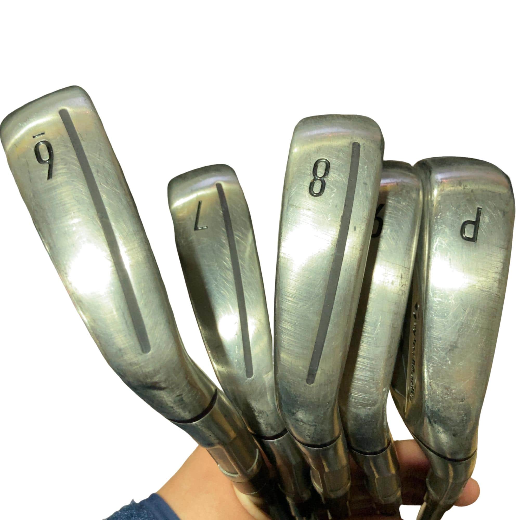 �r�s�d�`�k�s�g�@�@�T�r�i���{���F�T�{�Z�b�g�j