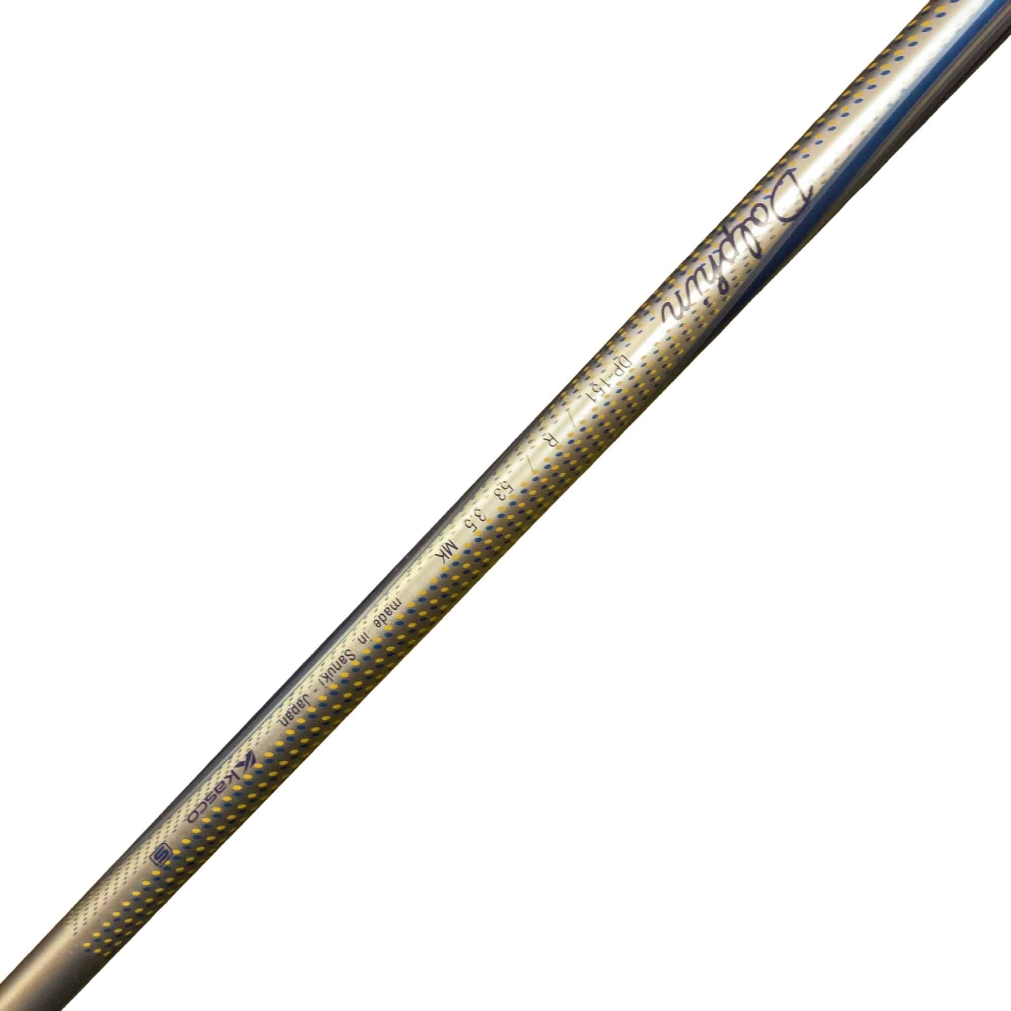 �c�������������@�v���������@�c�v�|�P�Q�O�f�@�V���o�[�@�U�O°