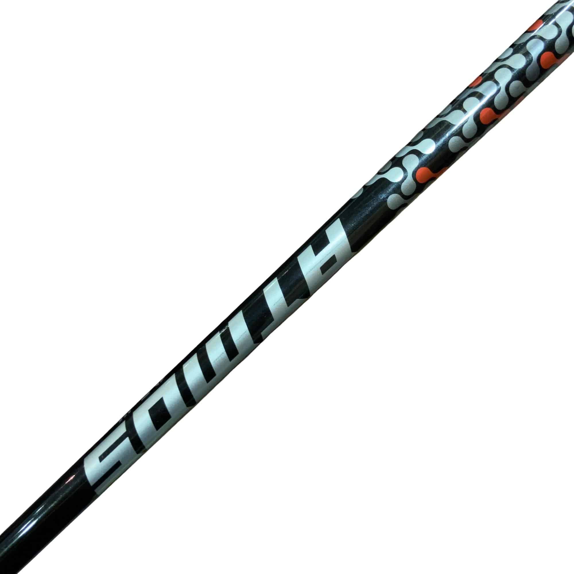 �l�U�@�`�v�@�t�r�`