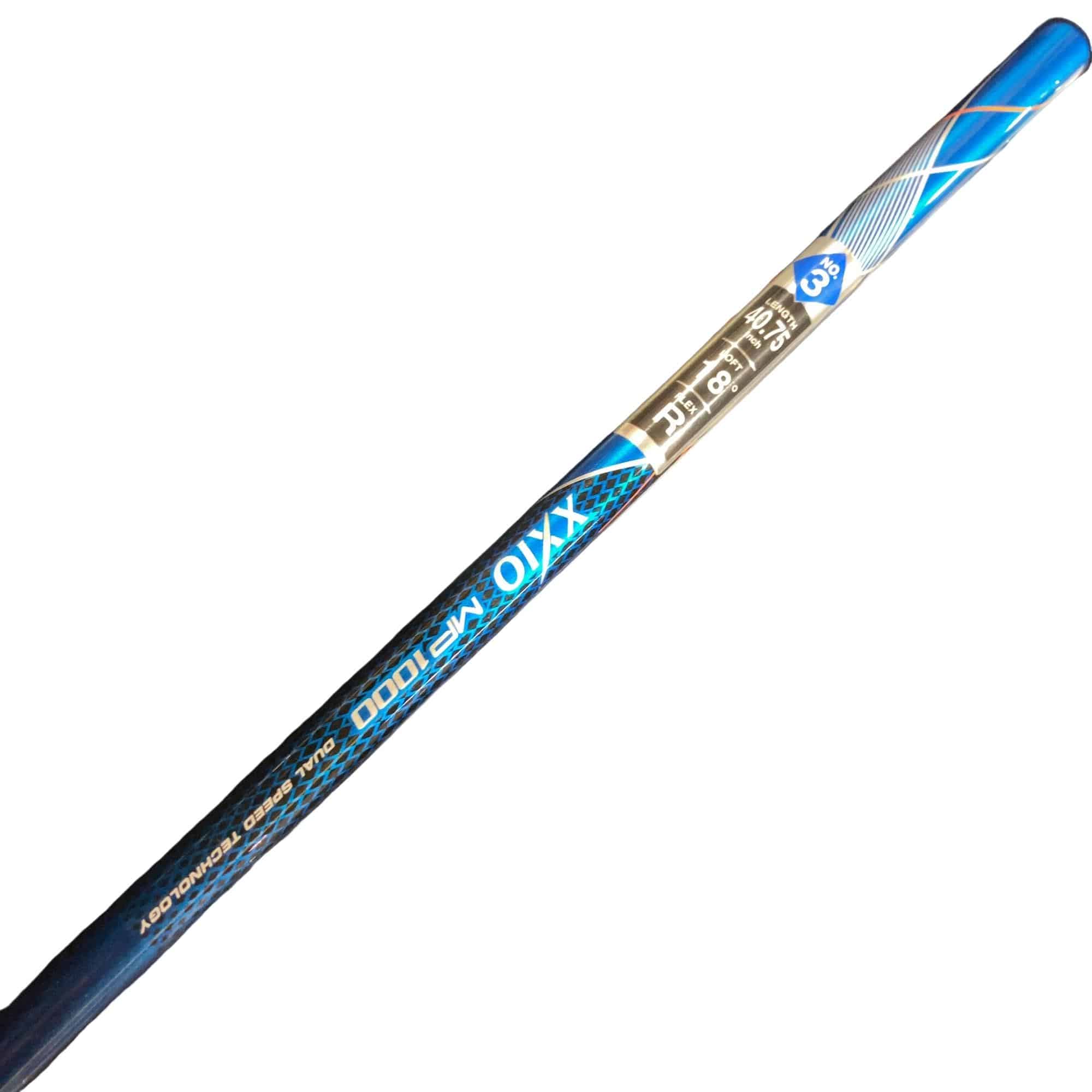 �w�w�h�n�i�Q�O�P�W�j�@�g�R