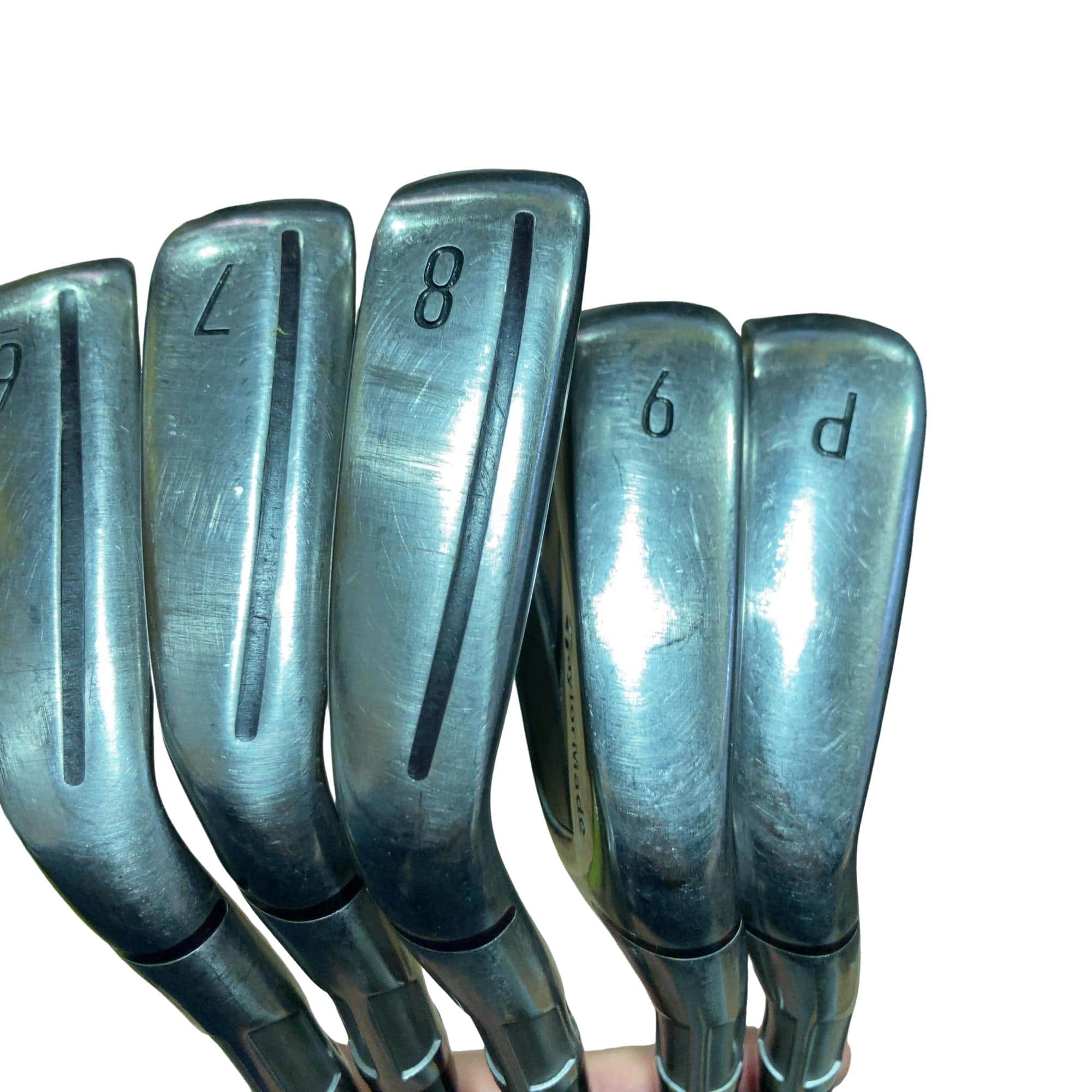 �r�s�d�`�k�s�g�@�@�T�r�i���{���F�T�{�Z�b�g�j