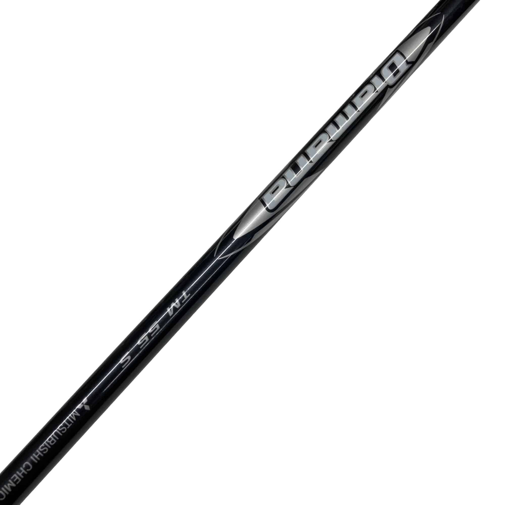 �p���R�T�@�@�X°