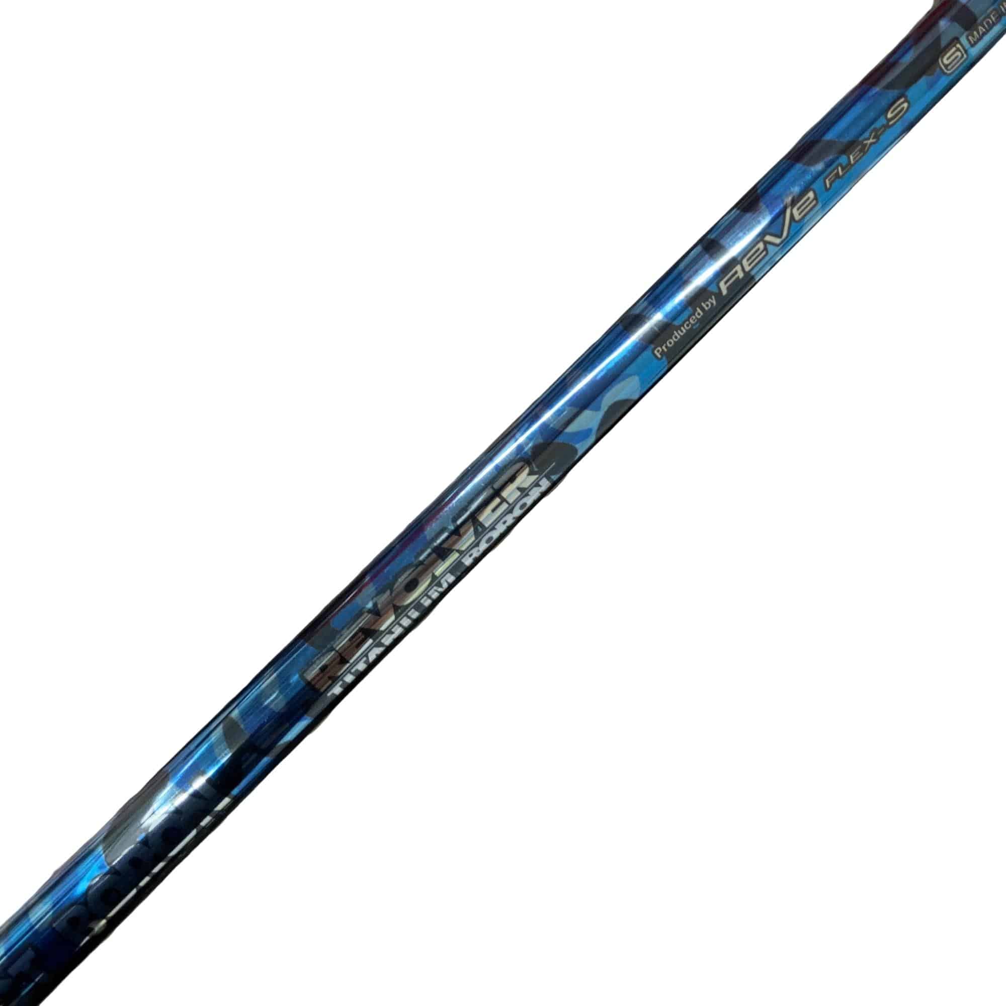 �v�`�b�b�h�m�d�@�����������D�@�v�`�b�v�`�b�|�W�@�@�X�D�T�K