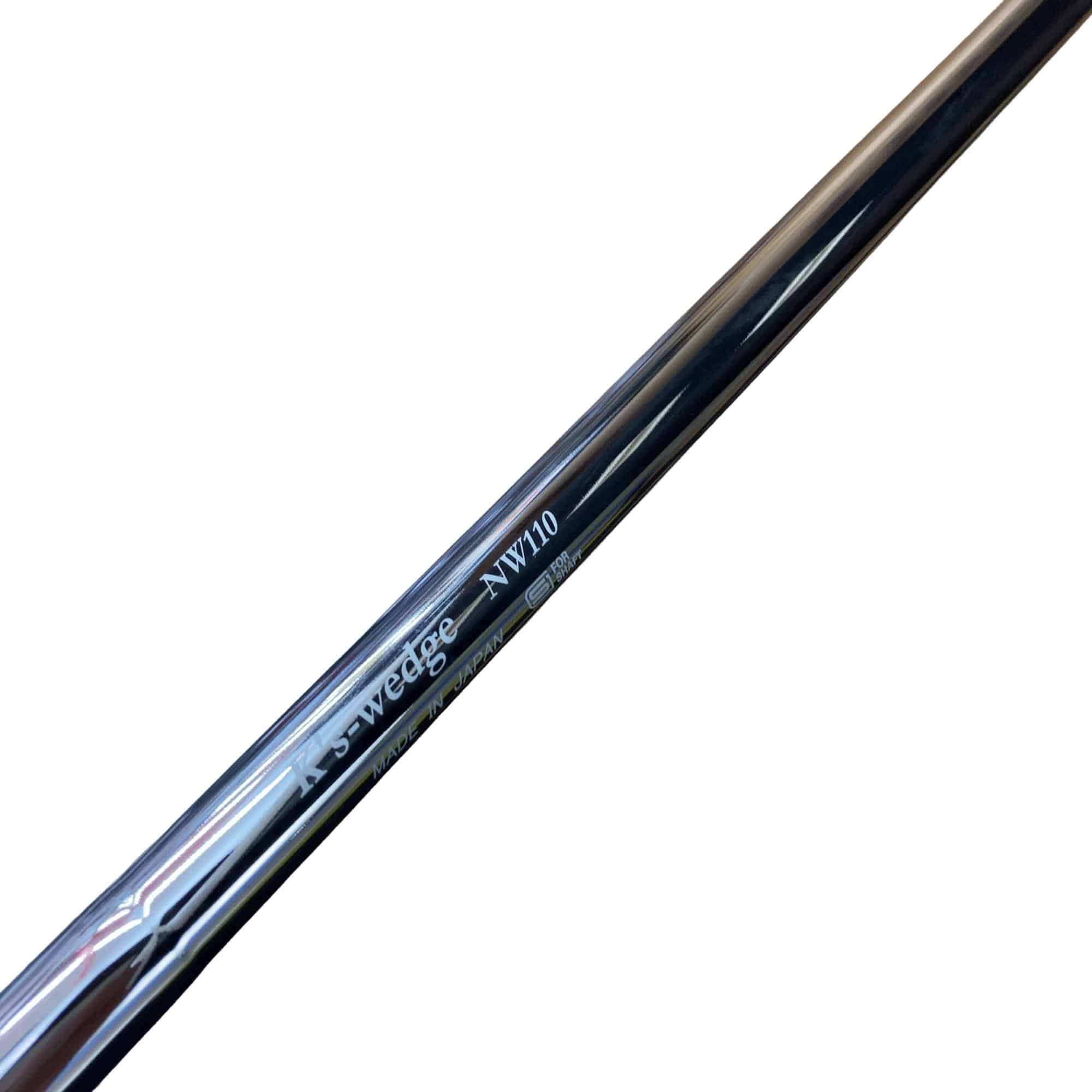 �l�`�r�c�`�@�r�s�t�c�h�n�@�v�d�c�f�d�@�l�S�Q�T�@�o�^�`