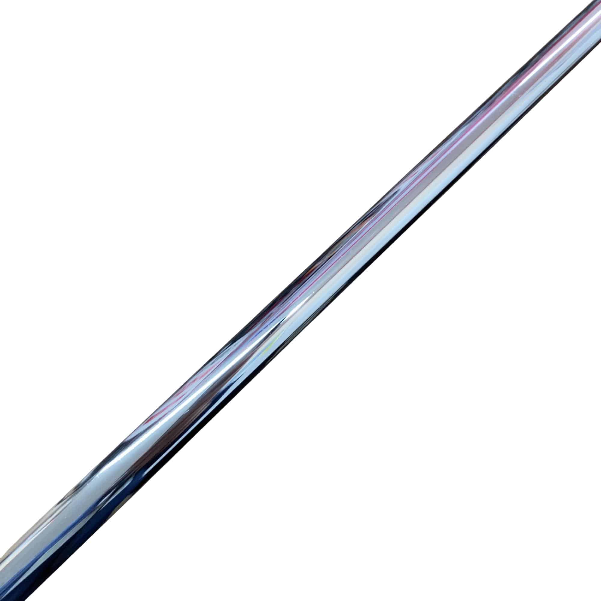 �r�����������@�f�s���@�s�q�t�r�r�@�q�d�c�@�s�l�Q�@�R�R�C���`