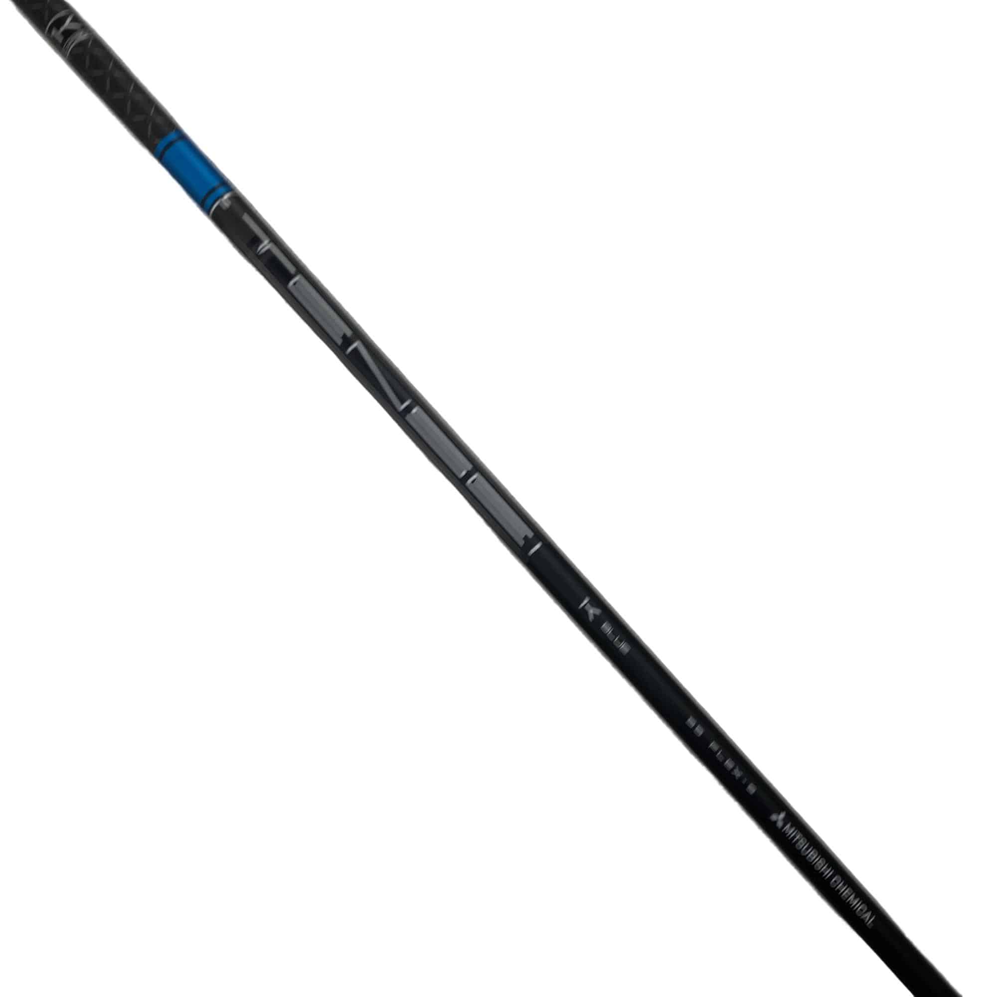 �f�s�Q�@�P�T°