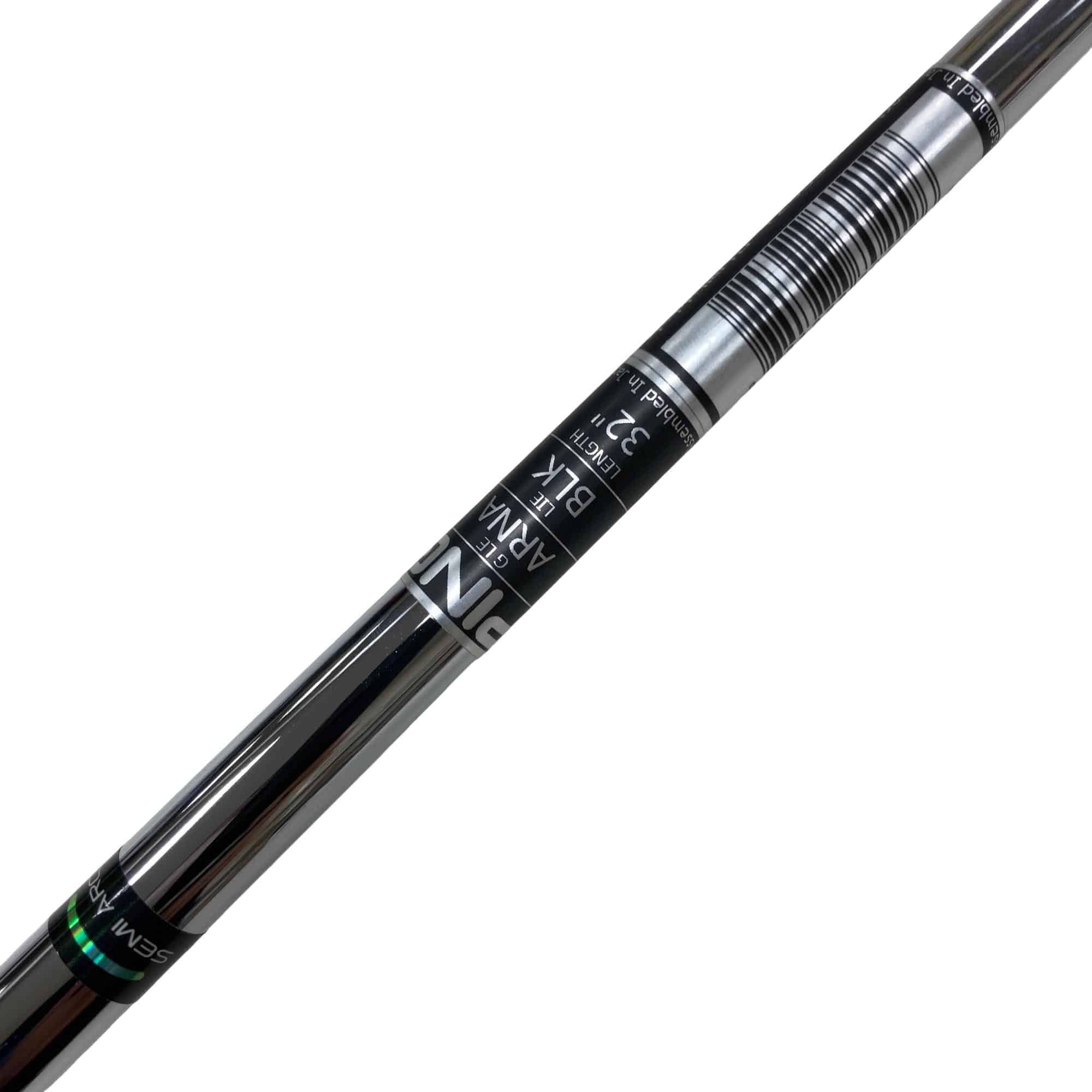 �f�@�k���@�`�q�m�`�@�R�Q�C���`�@���f�B�[�X