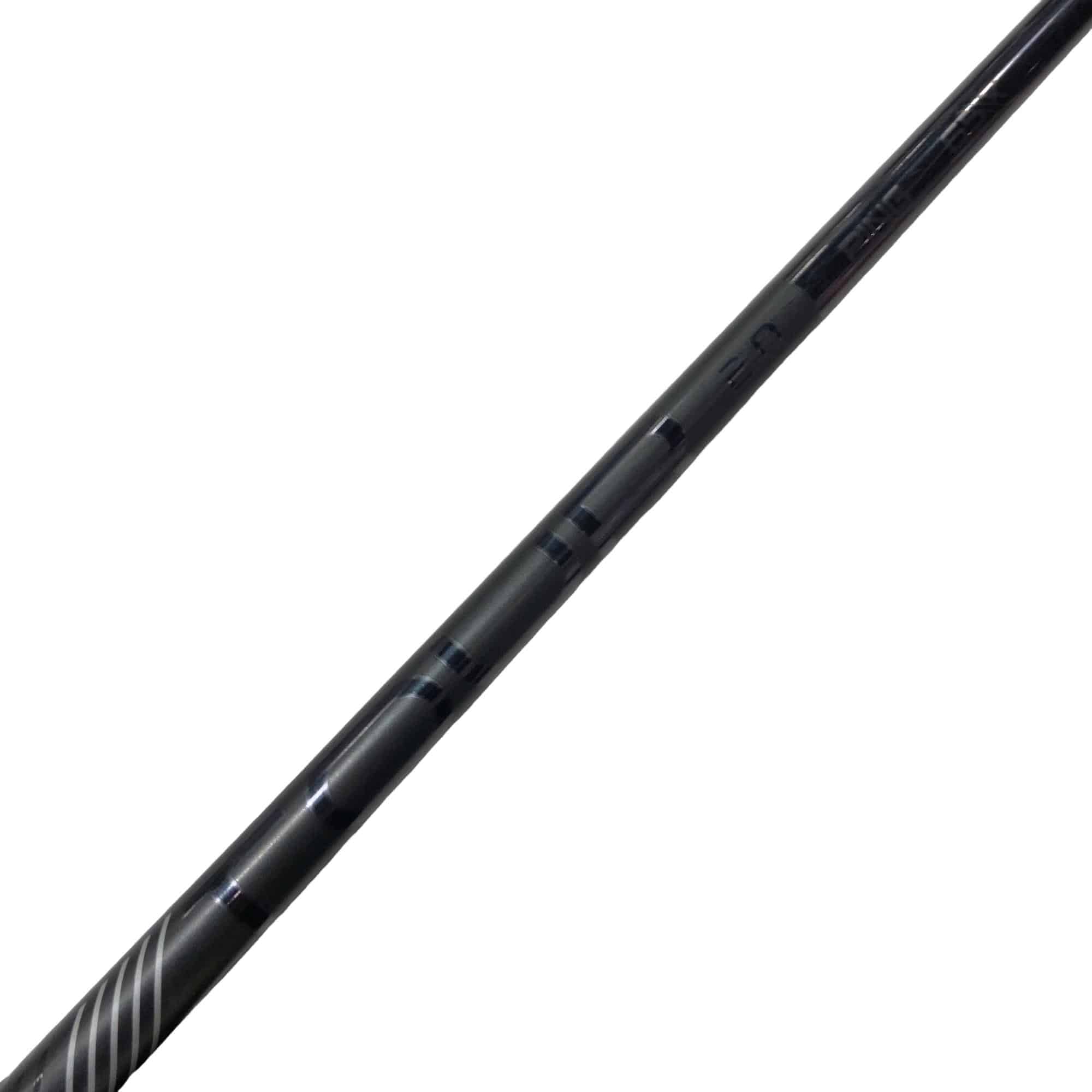 �f�S�R�O�@�l�`�w�@�R�v