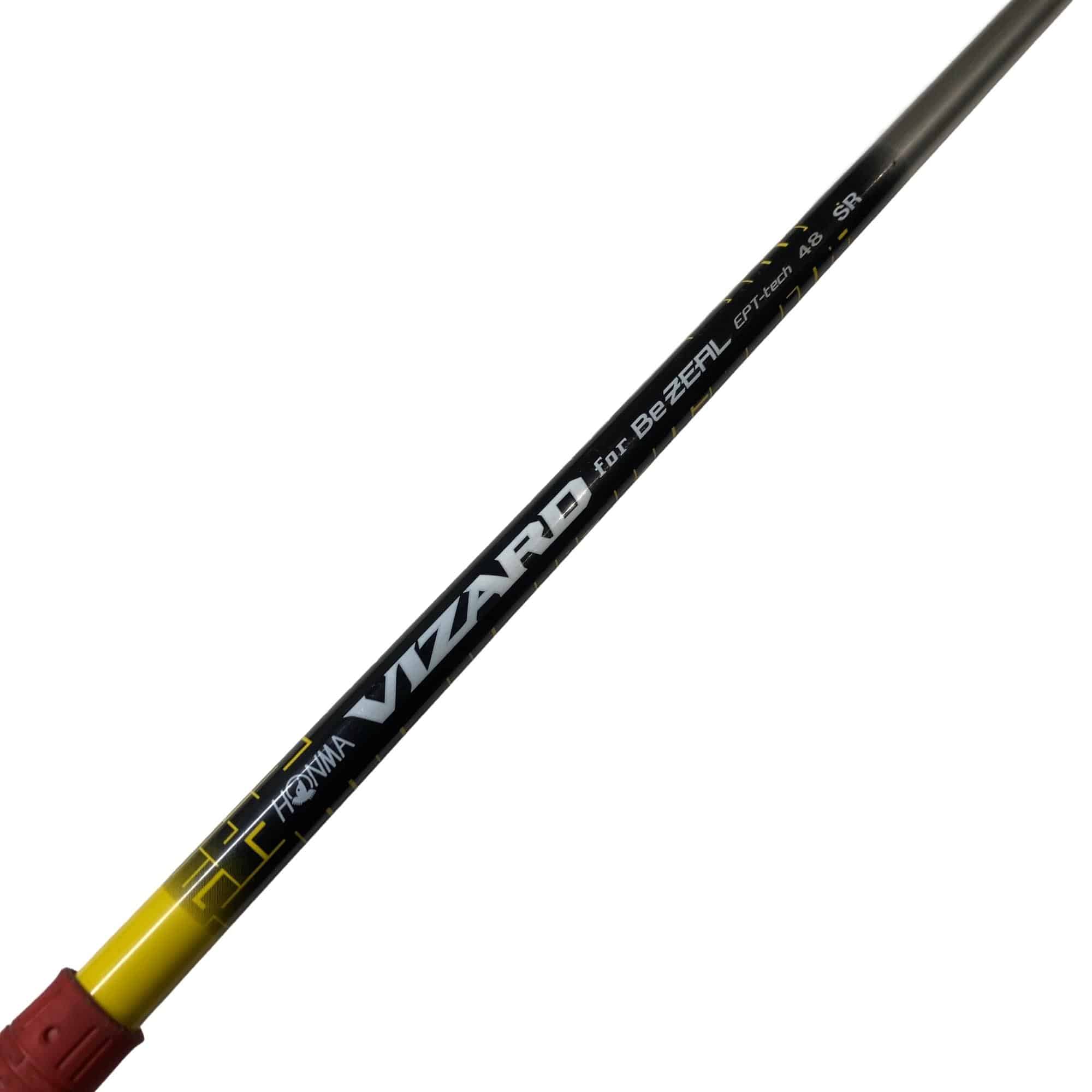 �a���@�y�d�`�k�@�T�Q�T�@�`�v