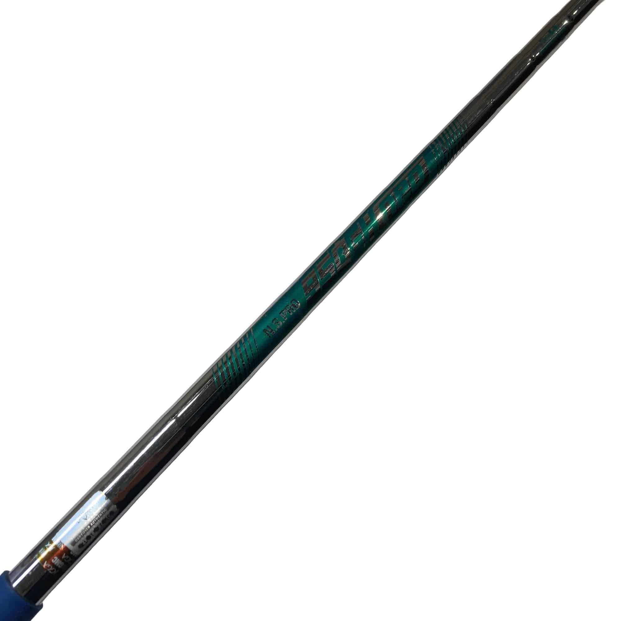 �l�c�@�T�@�i�`�v�r�@�N�����@�S�U°�^�P�O°�r