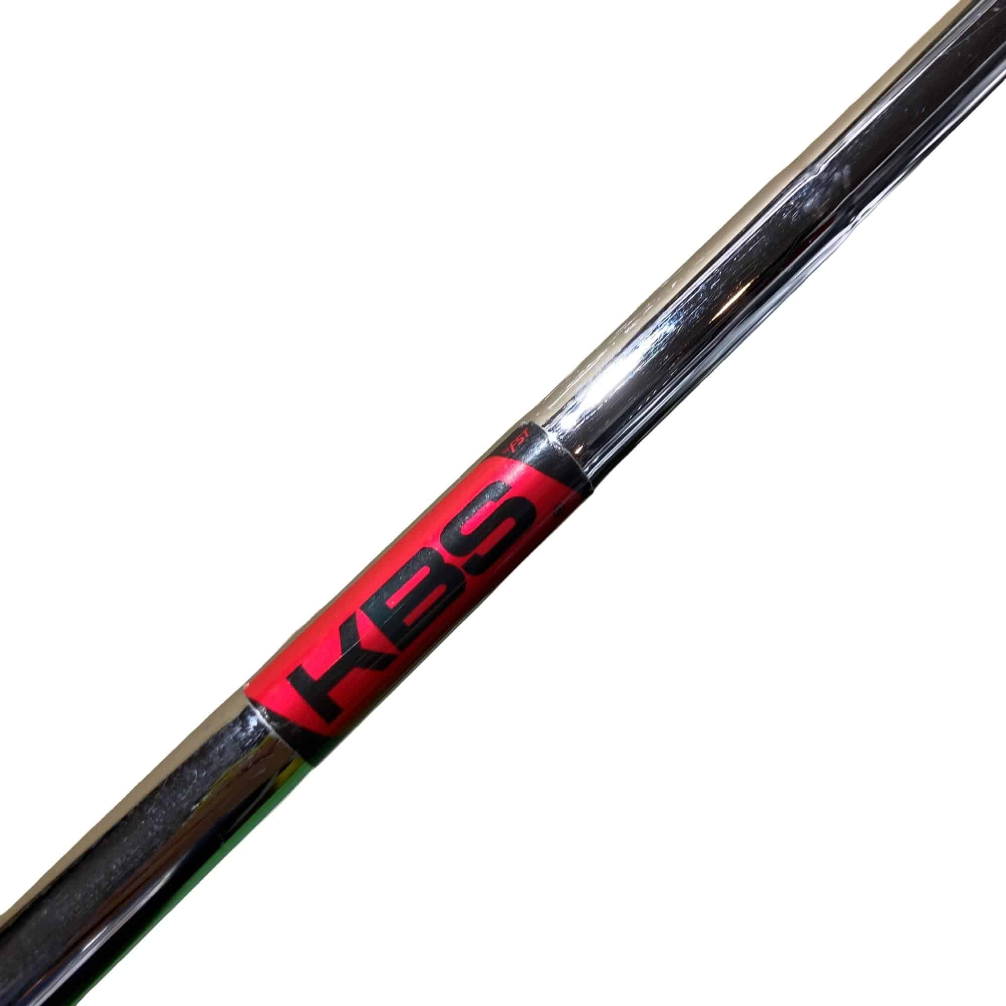 �j�h�m�f�@�����������@�r�a�@�v�d�c�f�d�i�u���b�N�j�@�S�W°�^�O�W°�i�u�d�q�r�`�s�h�k�d�j