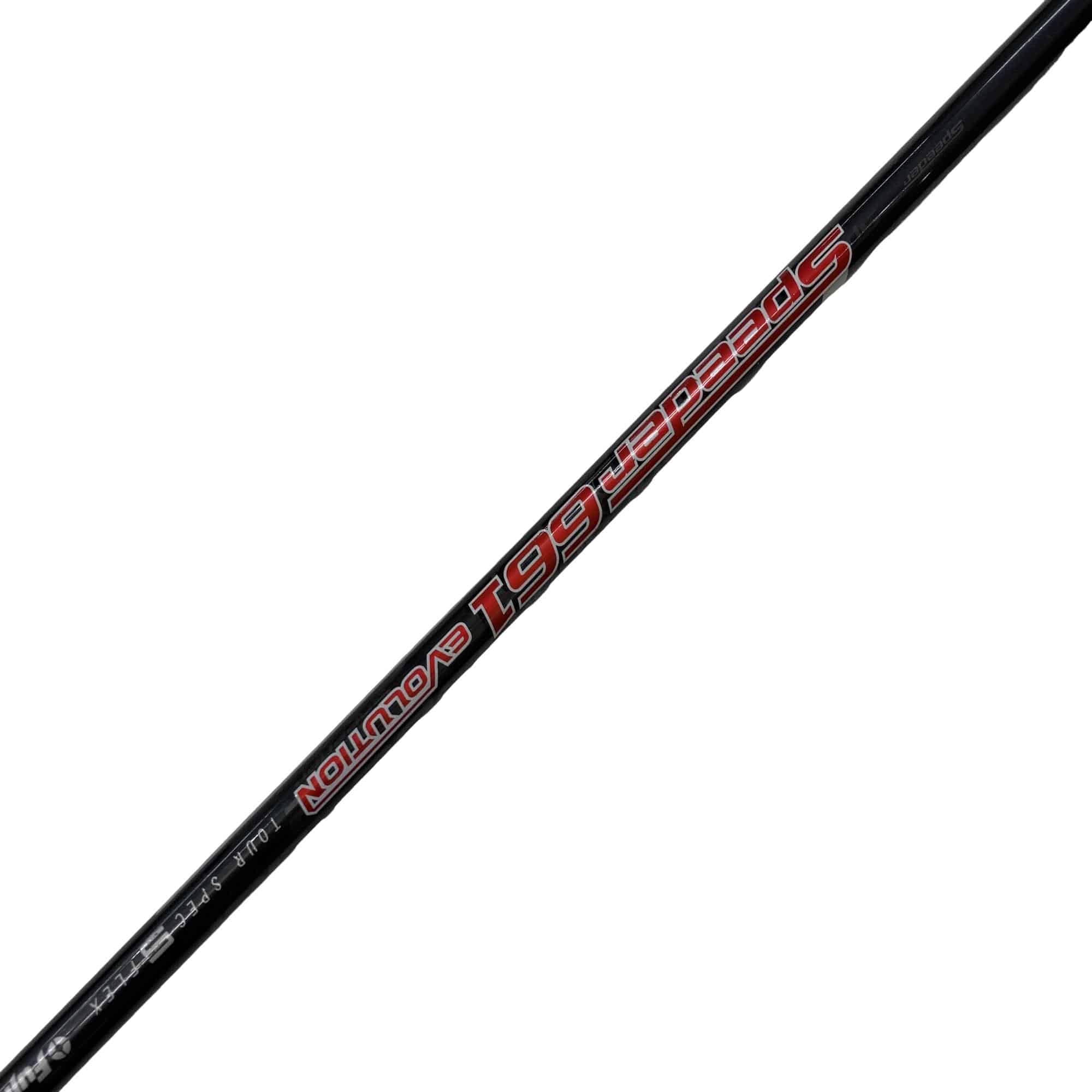 �l�T�@�s�n�t�q�@�P�O�D�T°