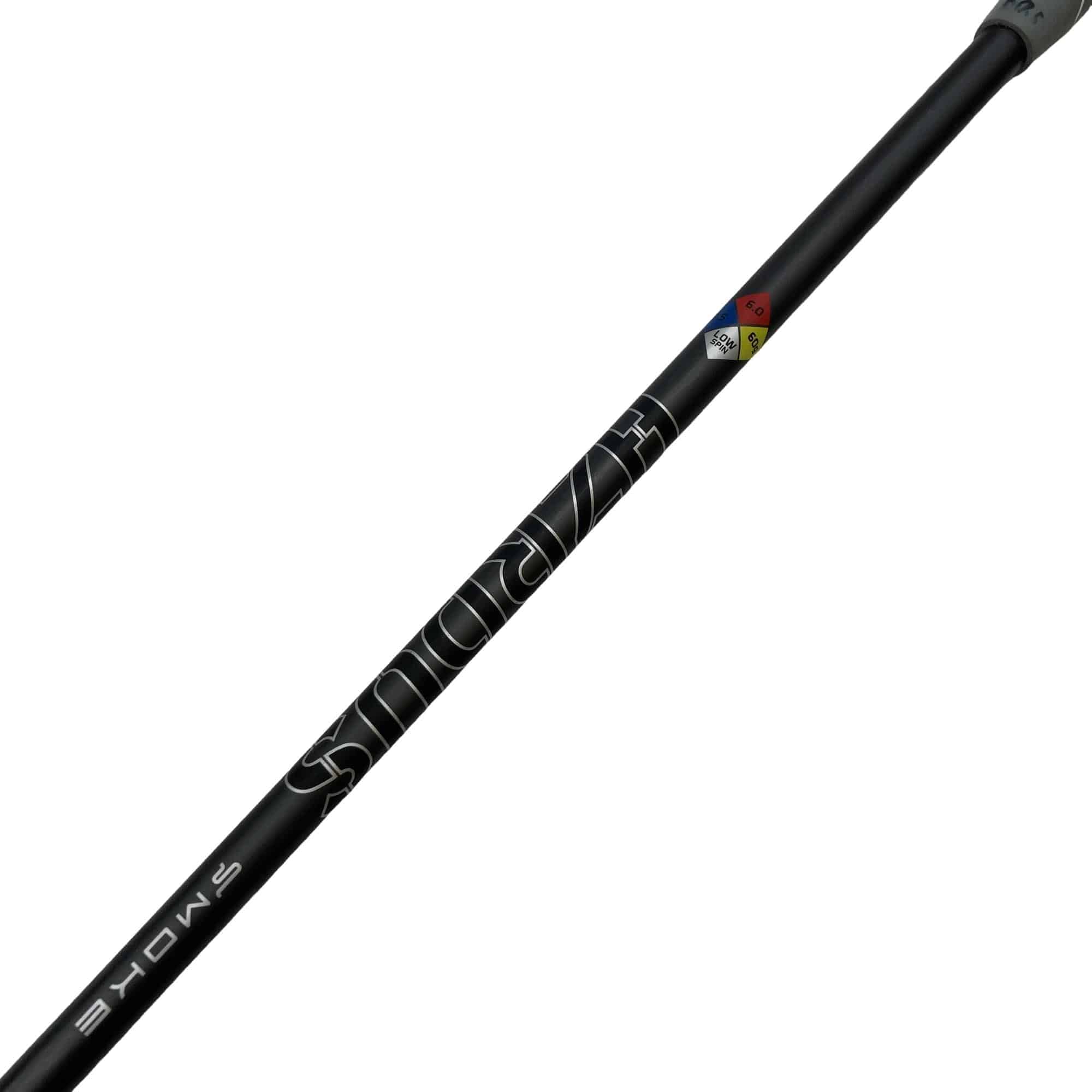 �q�r�@�e�@�T�i�Q�O�Q�O�j�@�o�q�n�s�n�s�x�o�d�@�s�q�h�o�k�d�@�N���[�o�[�@�P�O�D�T°