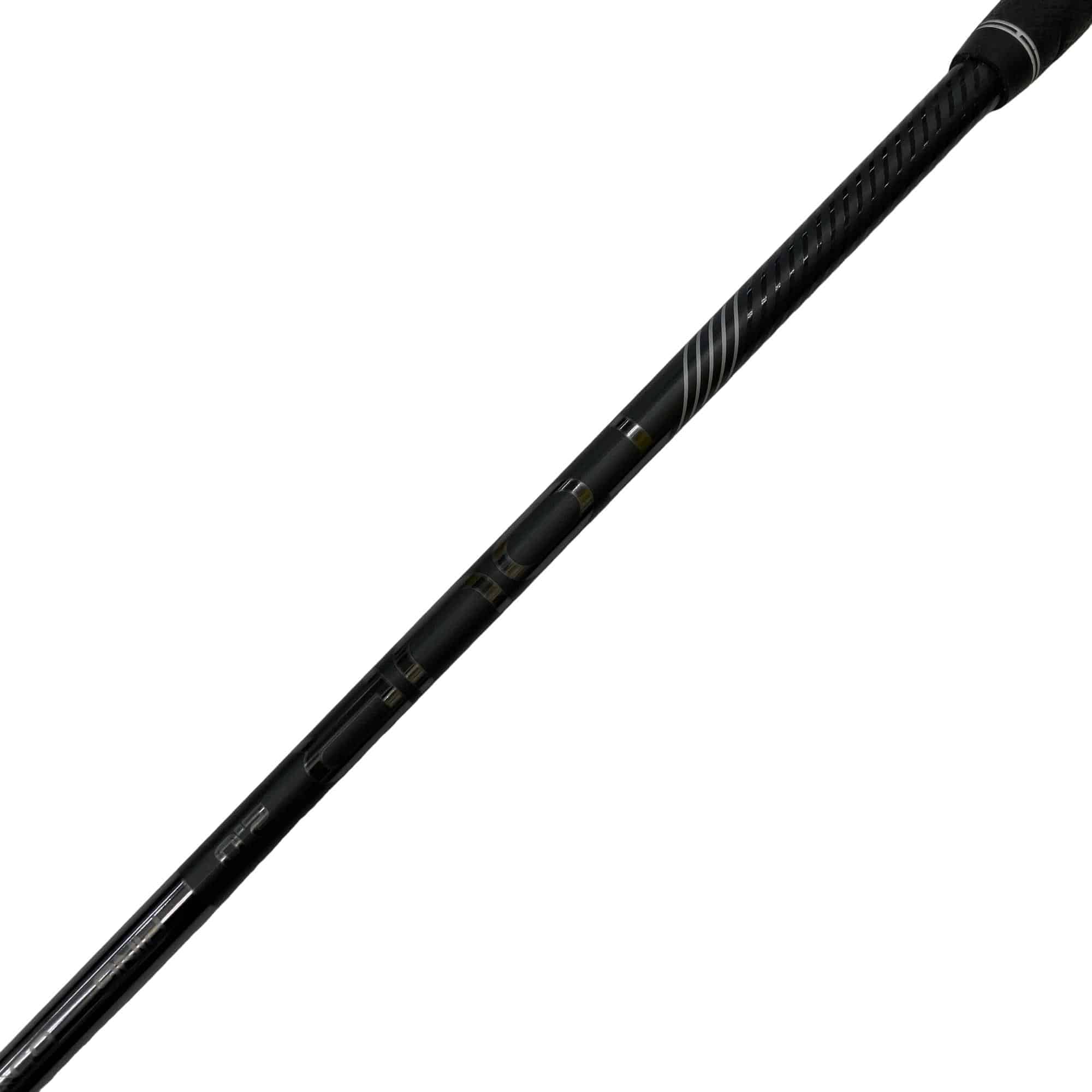 �f�S�R�O�@�k�r�s�@�P�O�D�T°